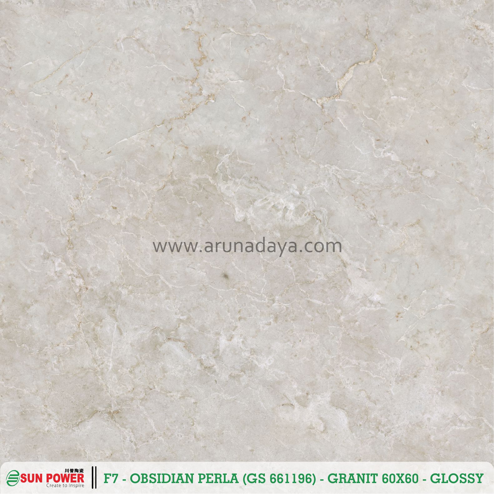 OBSIDIAN PERLA - Gambar 8