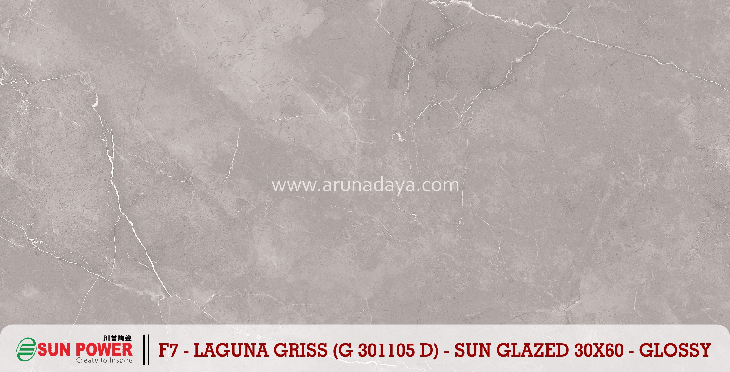 LAGUNA GRISS - Gambar 7