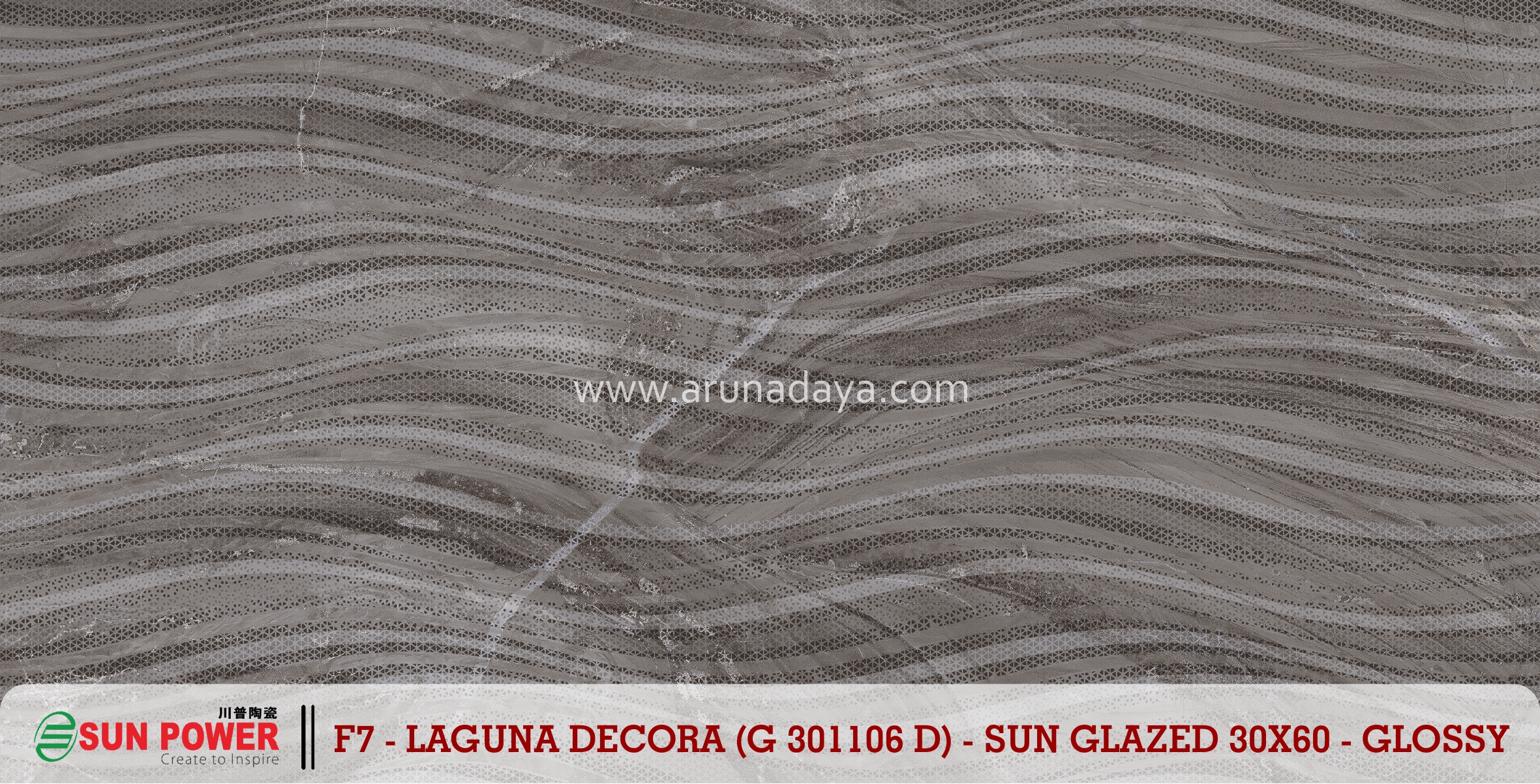 LAGUNA DECORA - Gambar 8