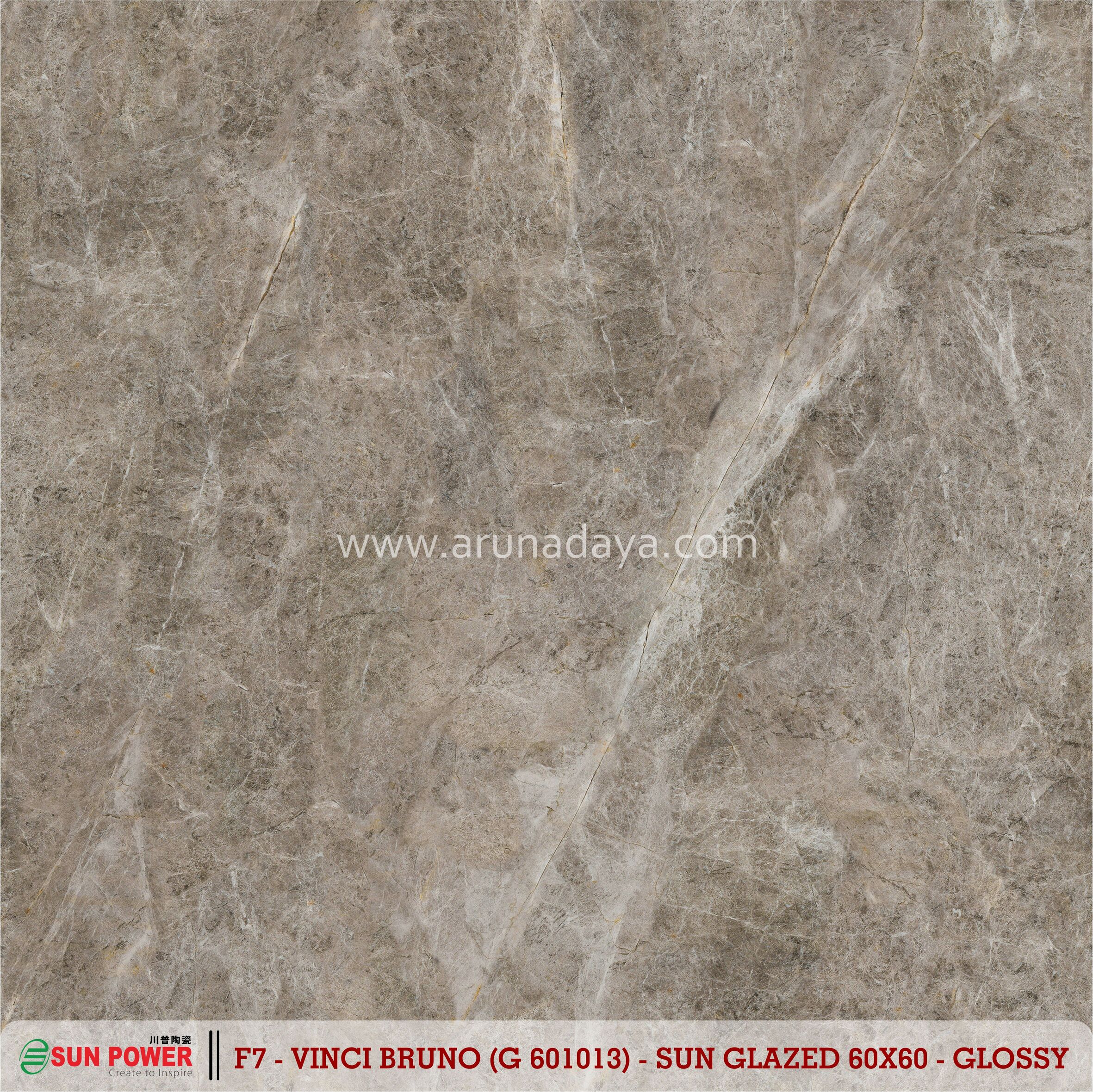 VINCI BRUNO - Gambar 7