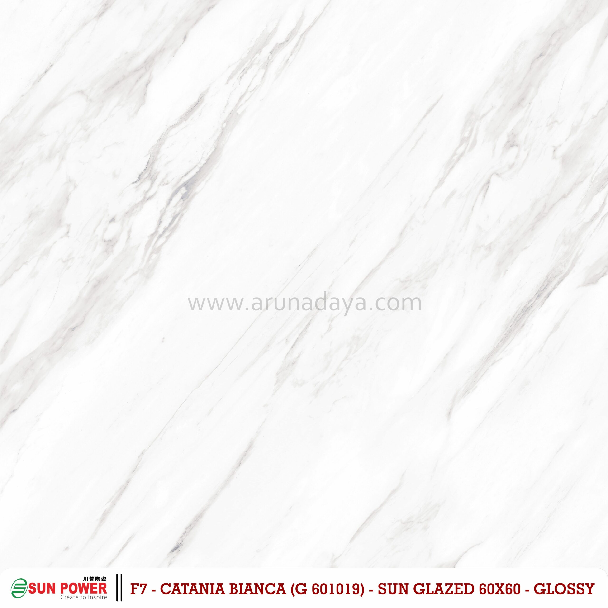 CATANIA BIANCA - Gambar 7