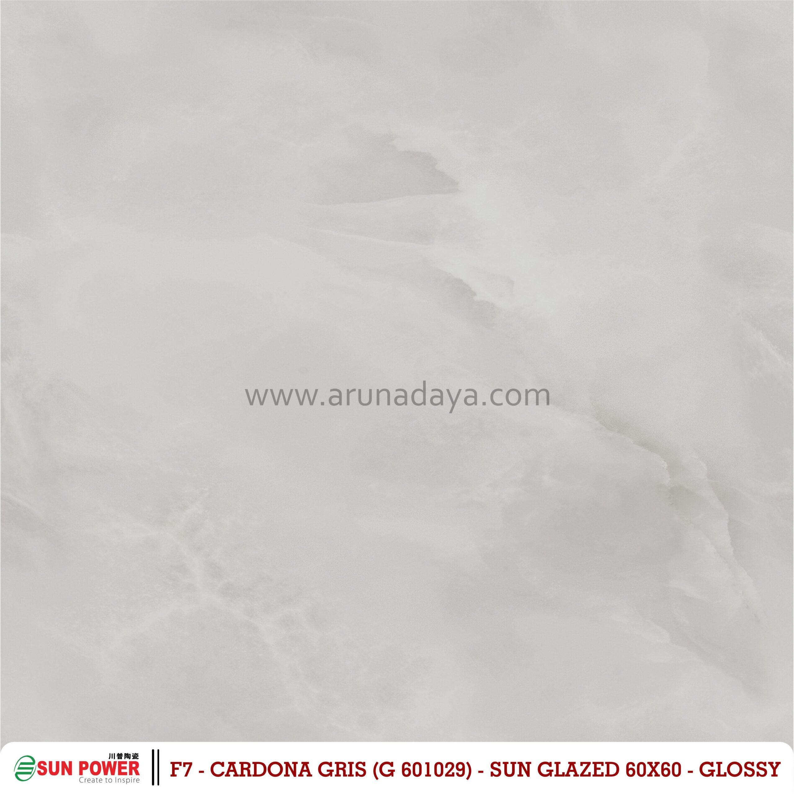 CARDONA GRIS - Gambar 7