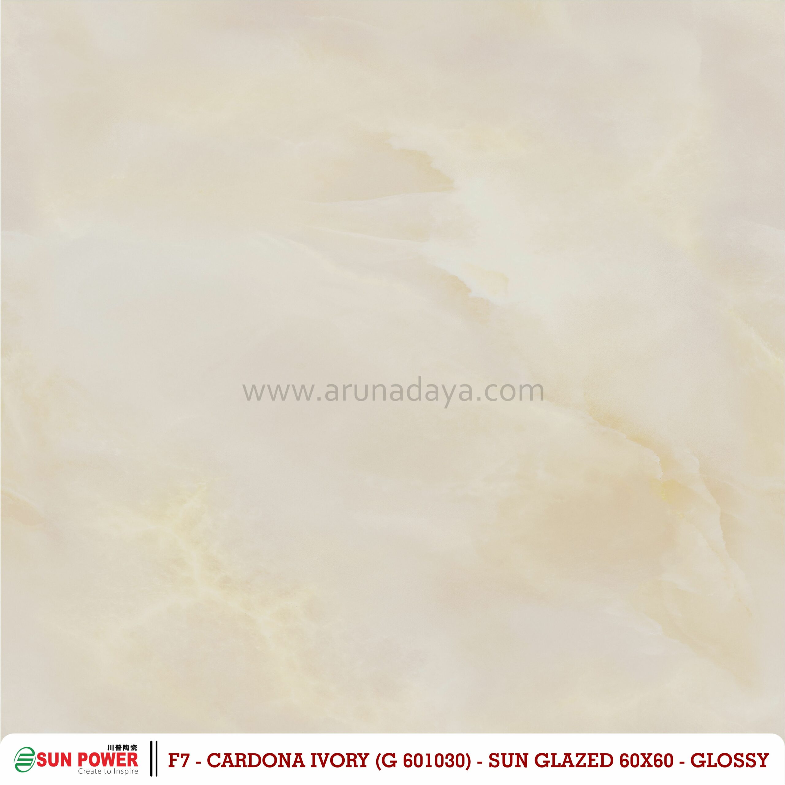 CARDONA IVORY - Gambar 7