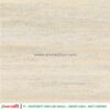 TRAVERNITY SAND - Gambar 7