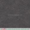 ARCHISTONE GRISS - Gambar 7