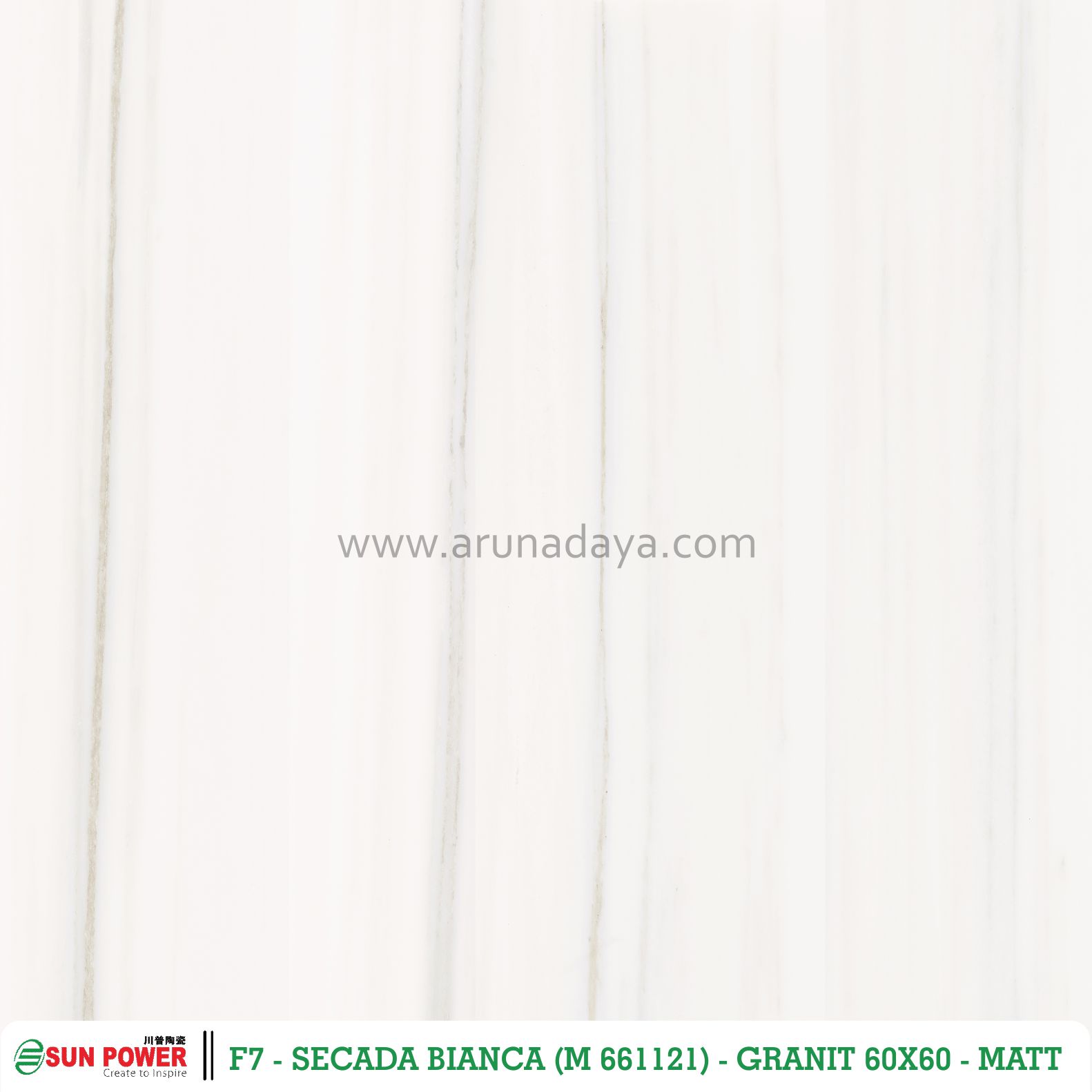 SECADA BIANCA - Gambar 4