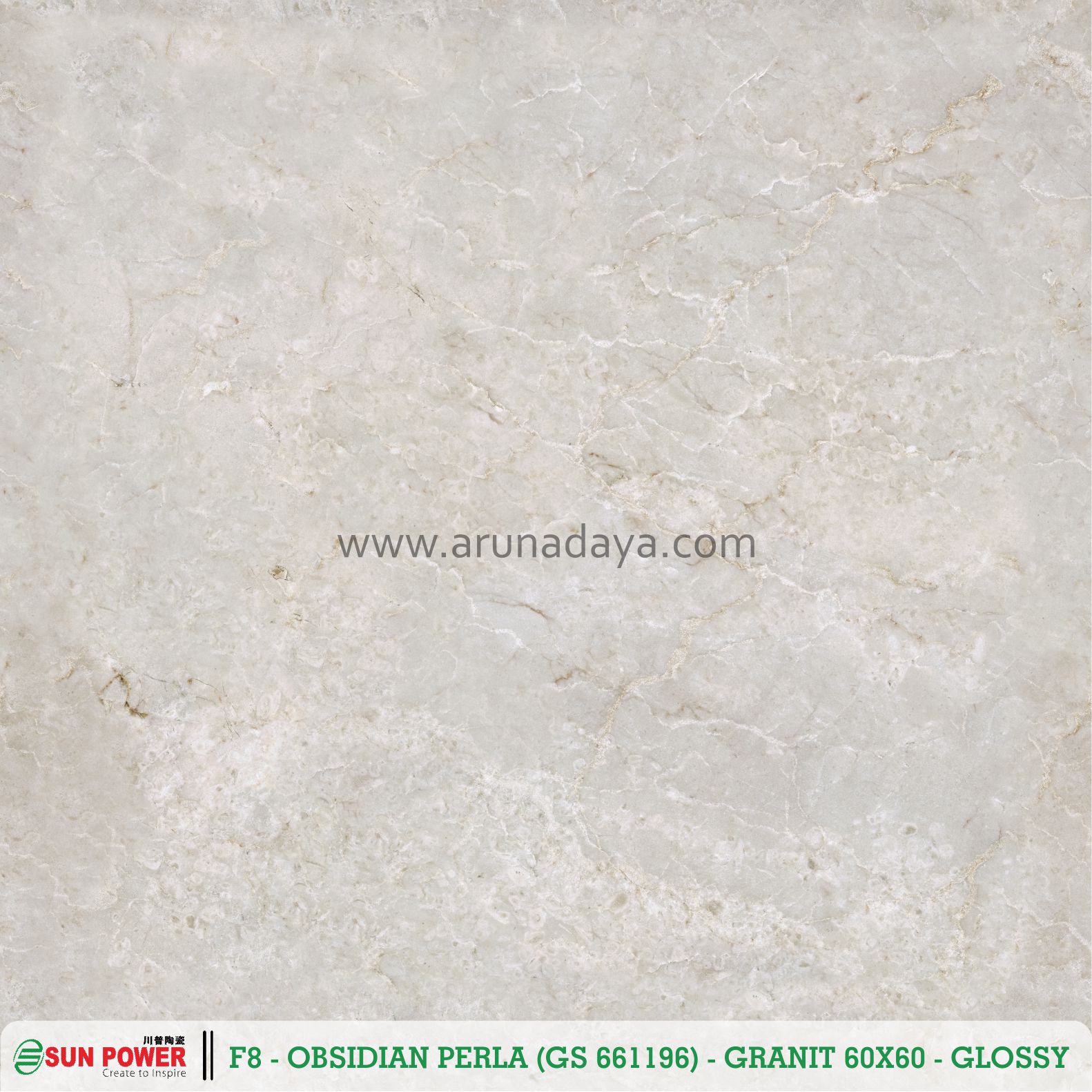 OBSIDIAN PERLA - Gambar 7