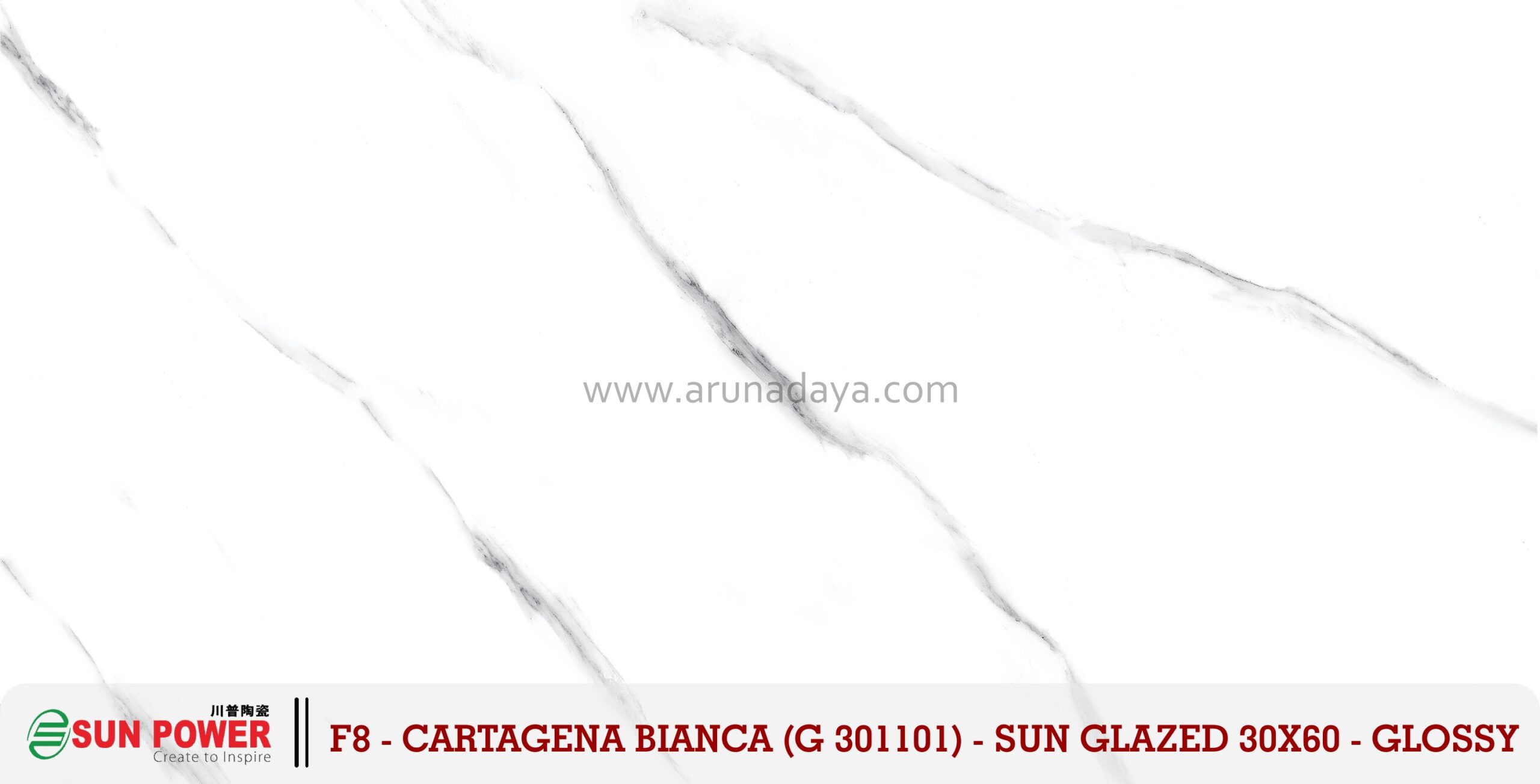 CARTAGENA BIANCA - Gambar 8