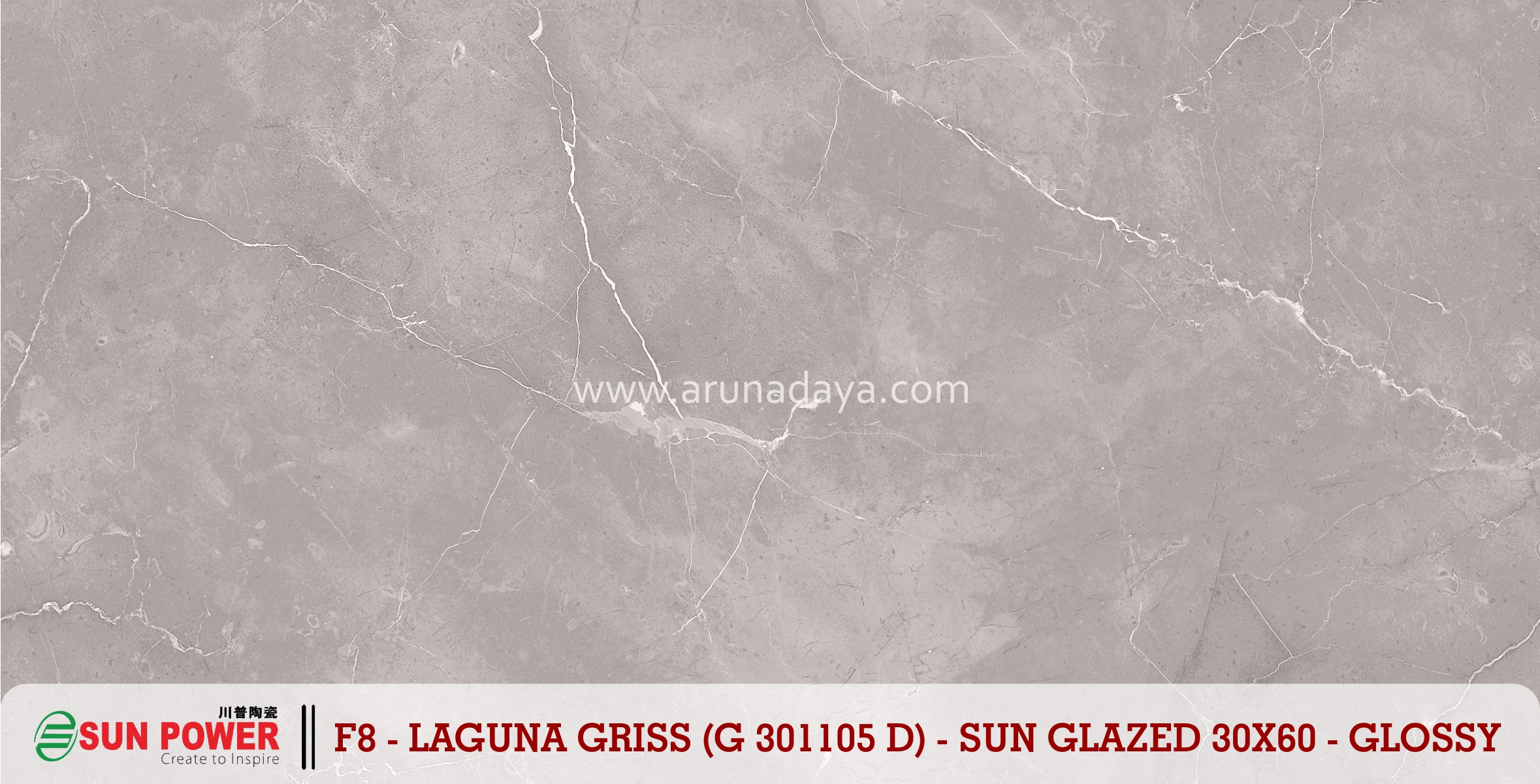 LAGUNA GRISS - Gambar 8