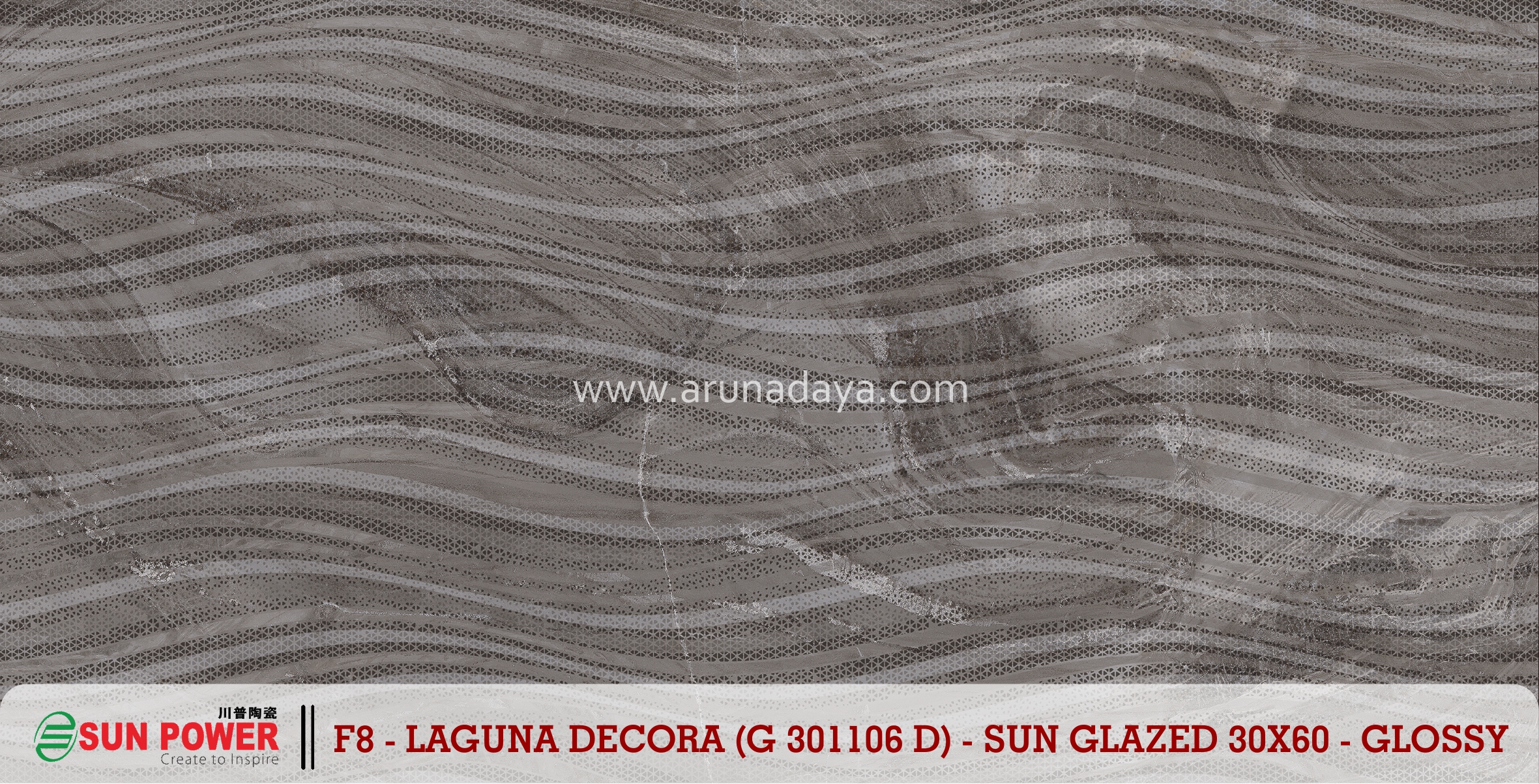 LAGUNA DECORA - Gambar 7
