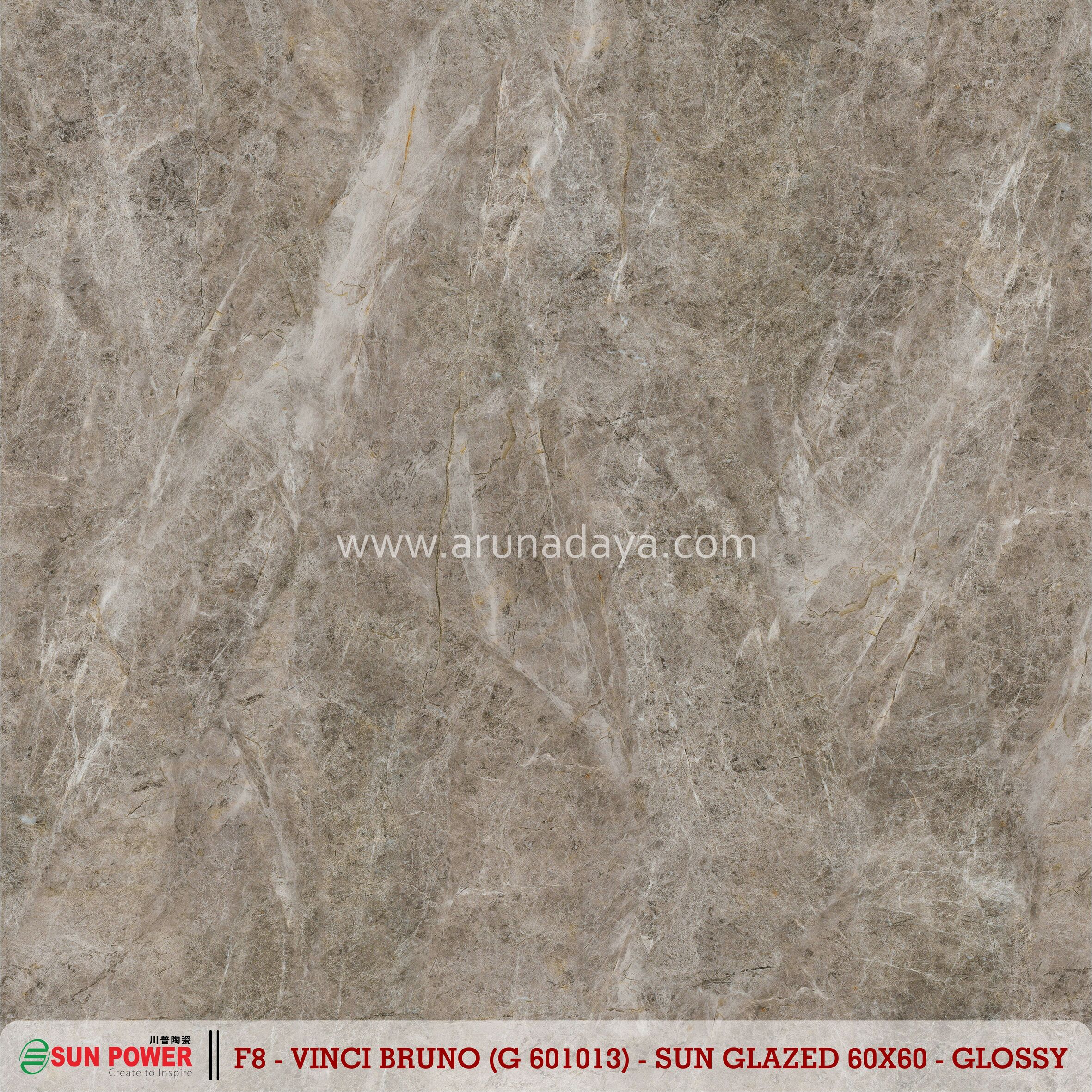 VINCI BRUNO - Gambar 8