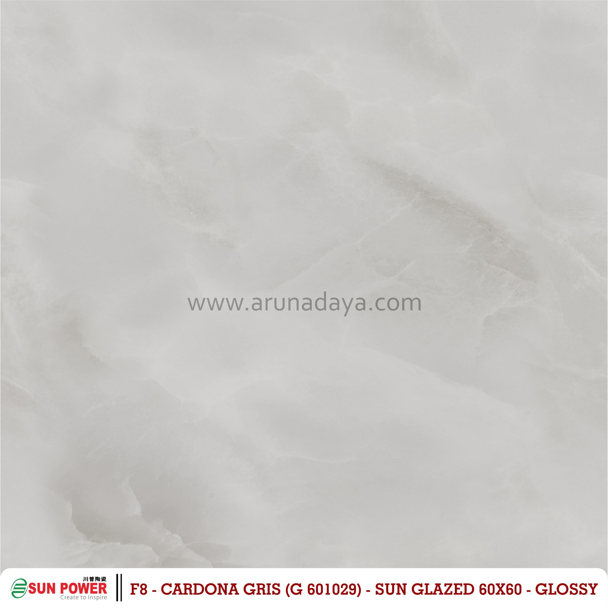 CARDONA GRIS - Gambar 8