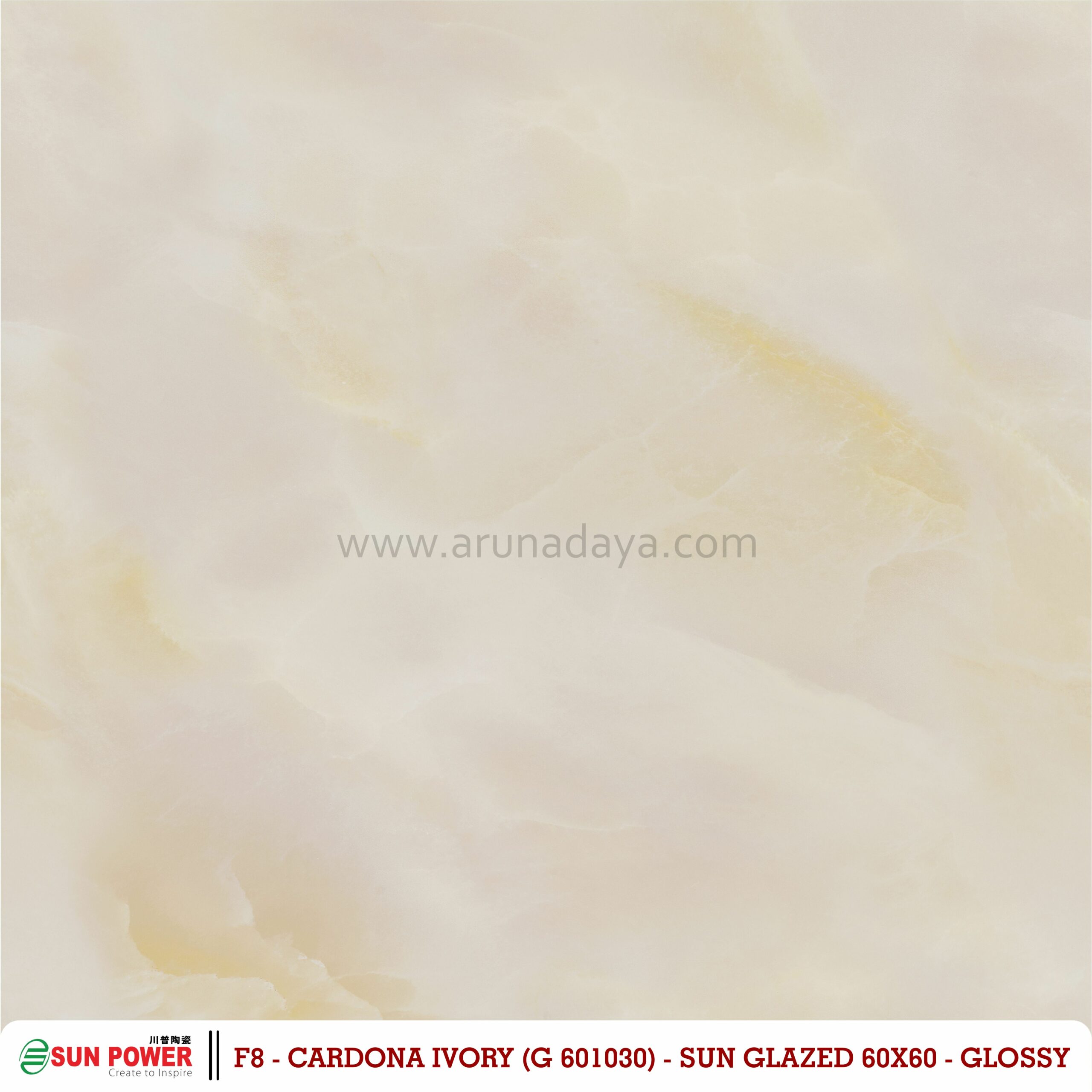 CARDONA IVORY - Gambar 8