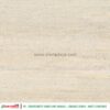 TRAVERNITY SAND - Gambar 8