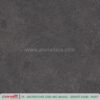 ARCHISTONE GRISS - Gambar 8