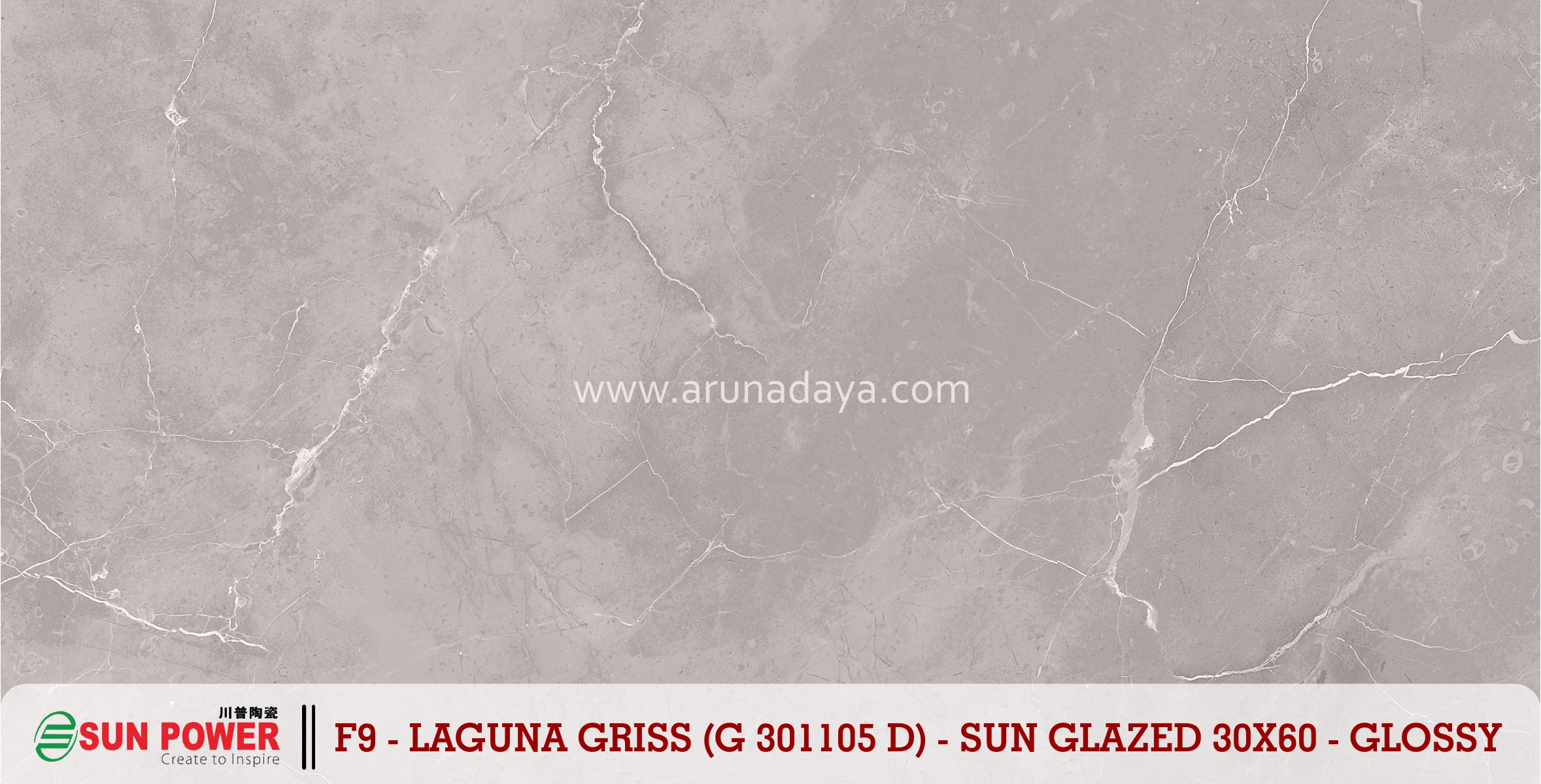 LAGUNA GRISS - Gambar 9