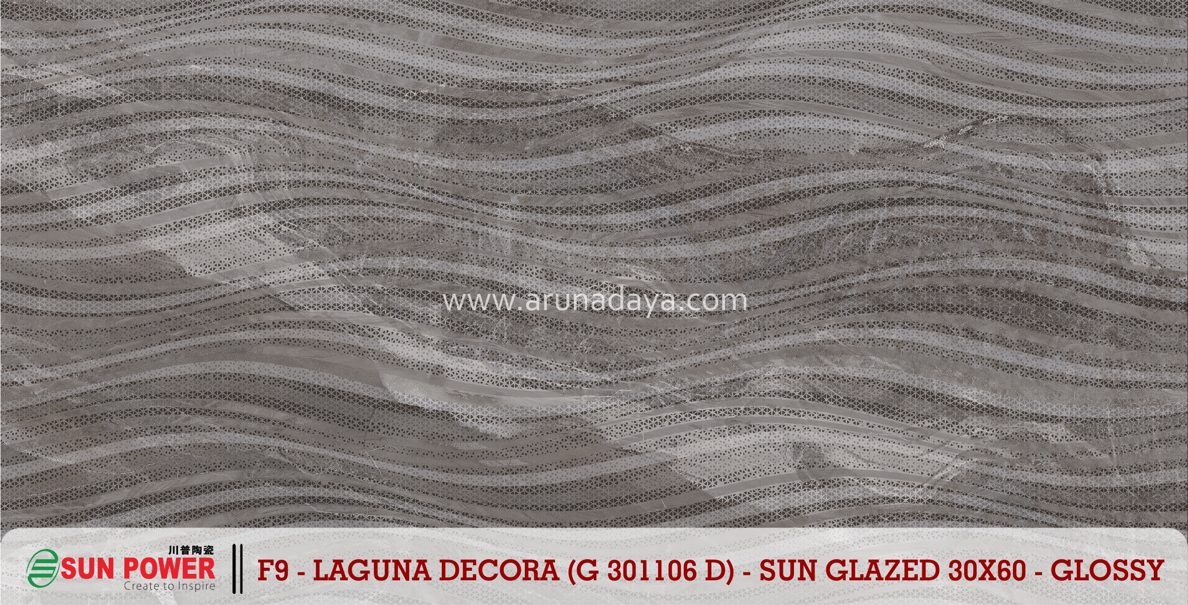 LAGUNA DECORA - Gambar 6