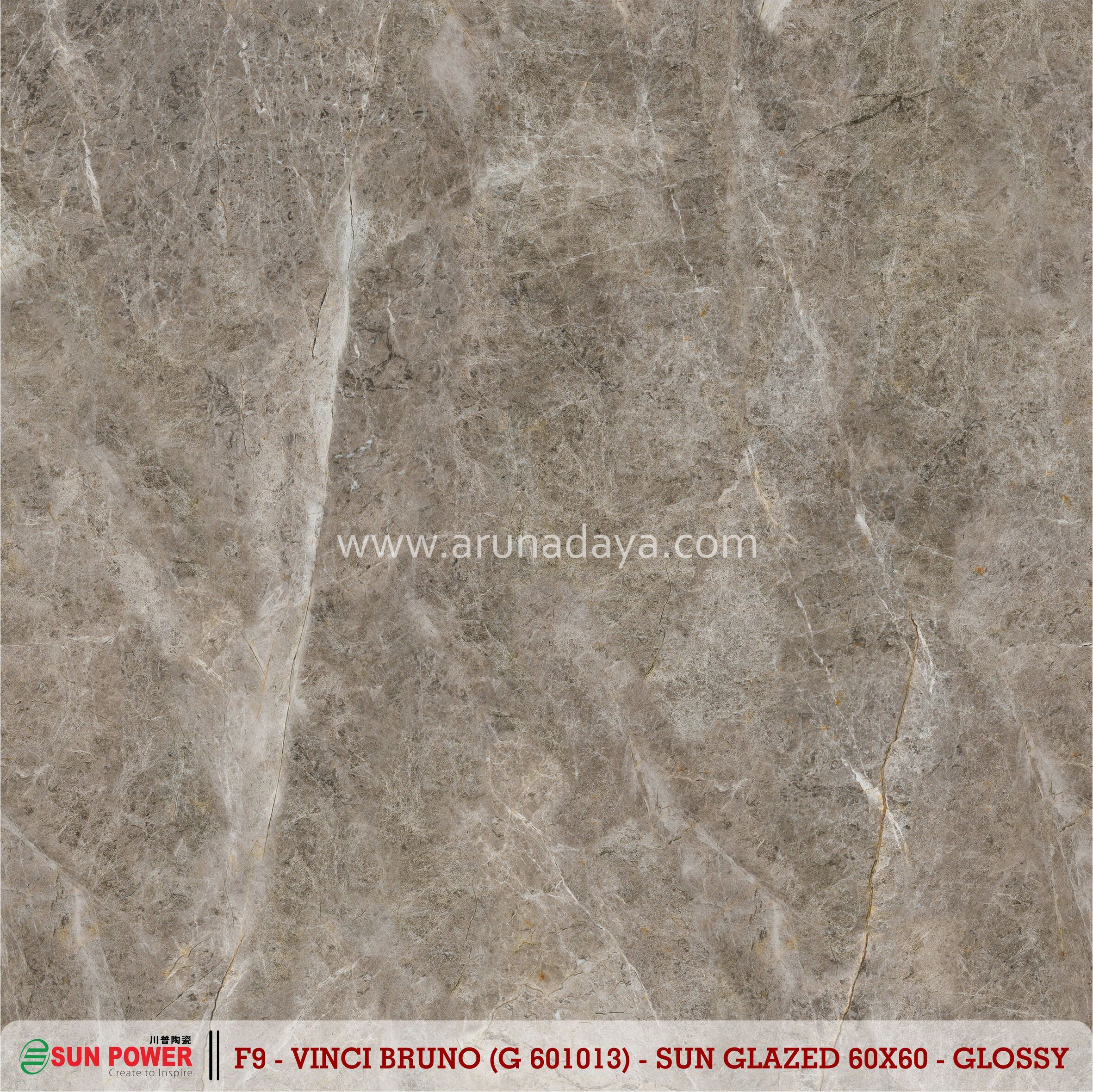 VINCI BRUNO - Gambar 9