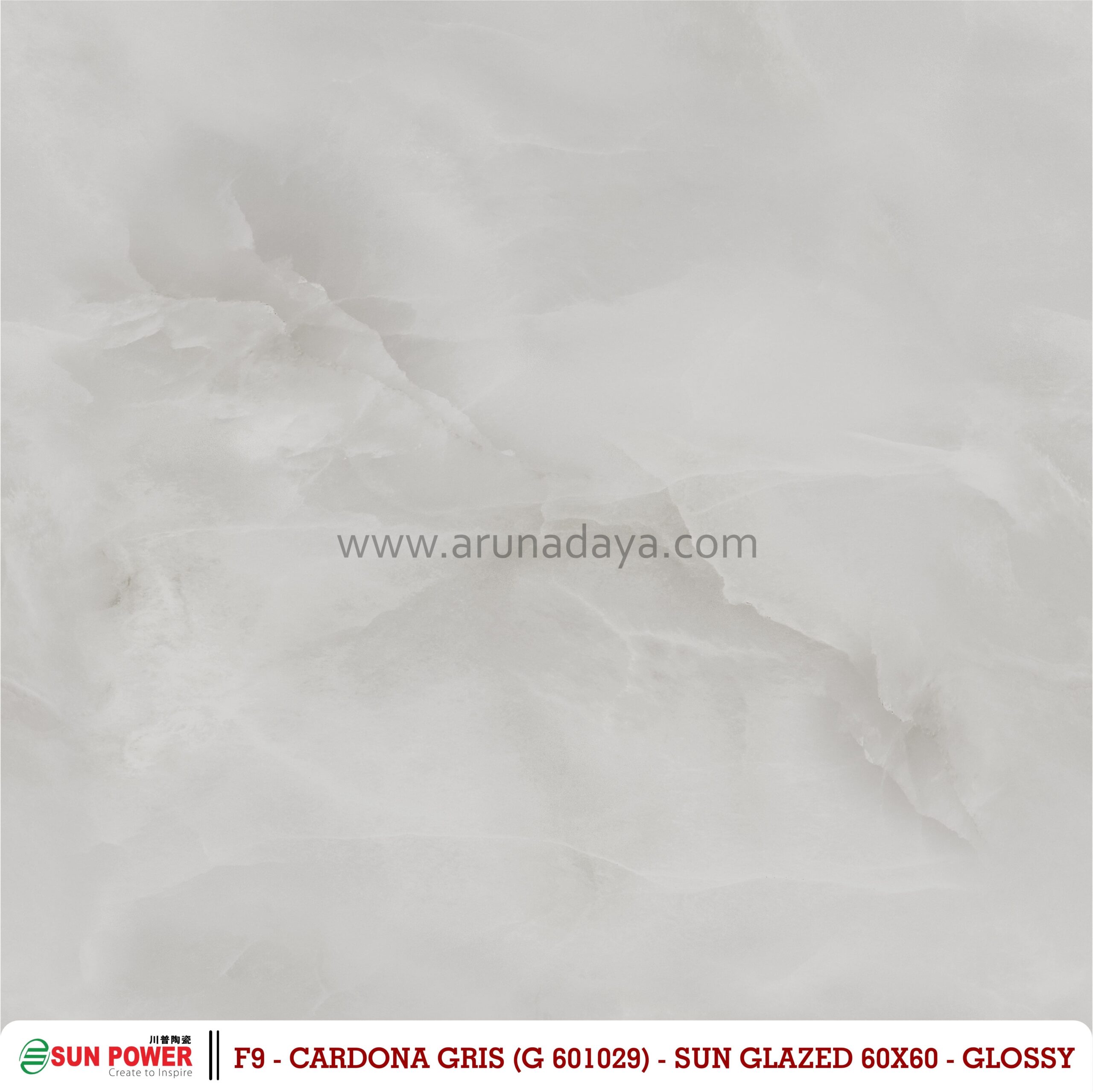 CARDONA GRIS - Gambar 9