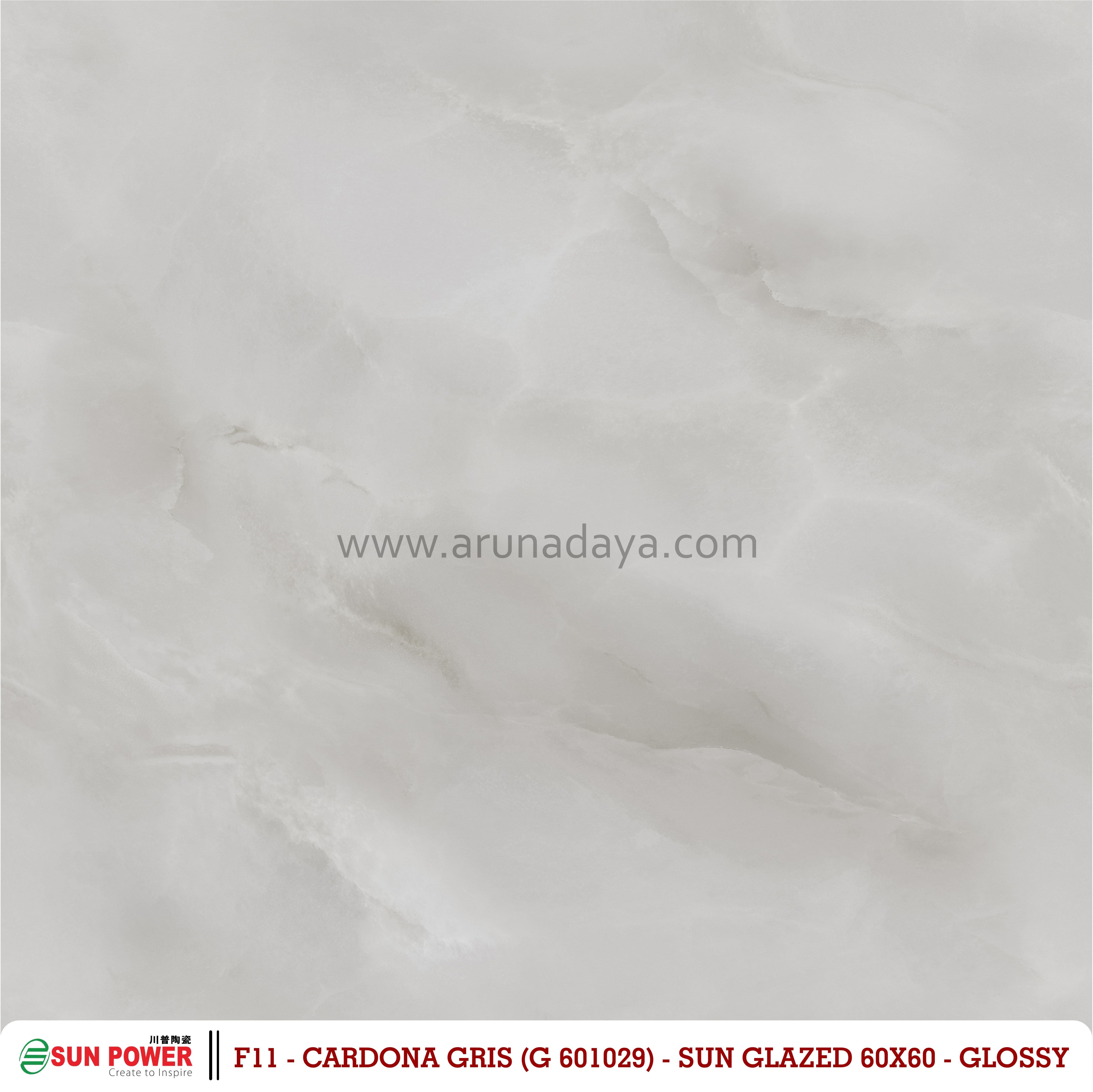 CARDONA GRIS - Gambar 11