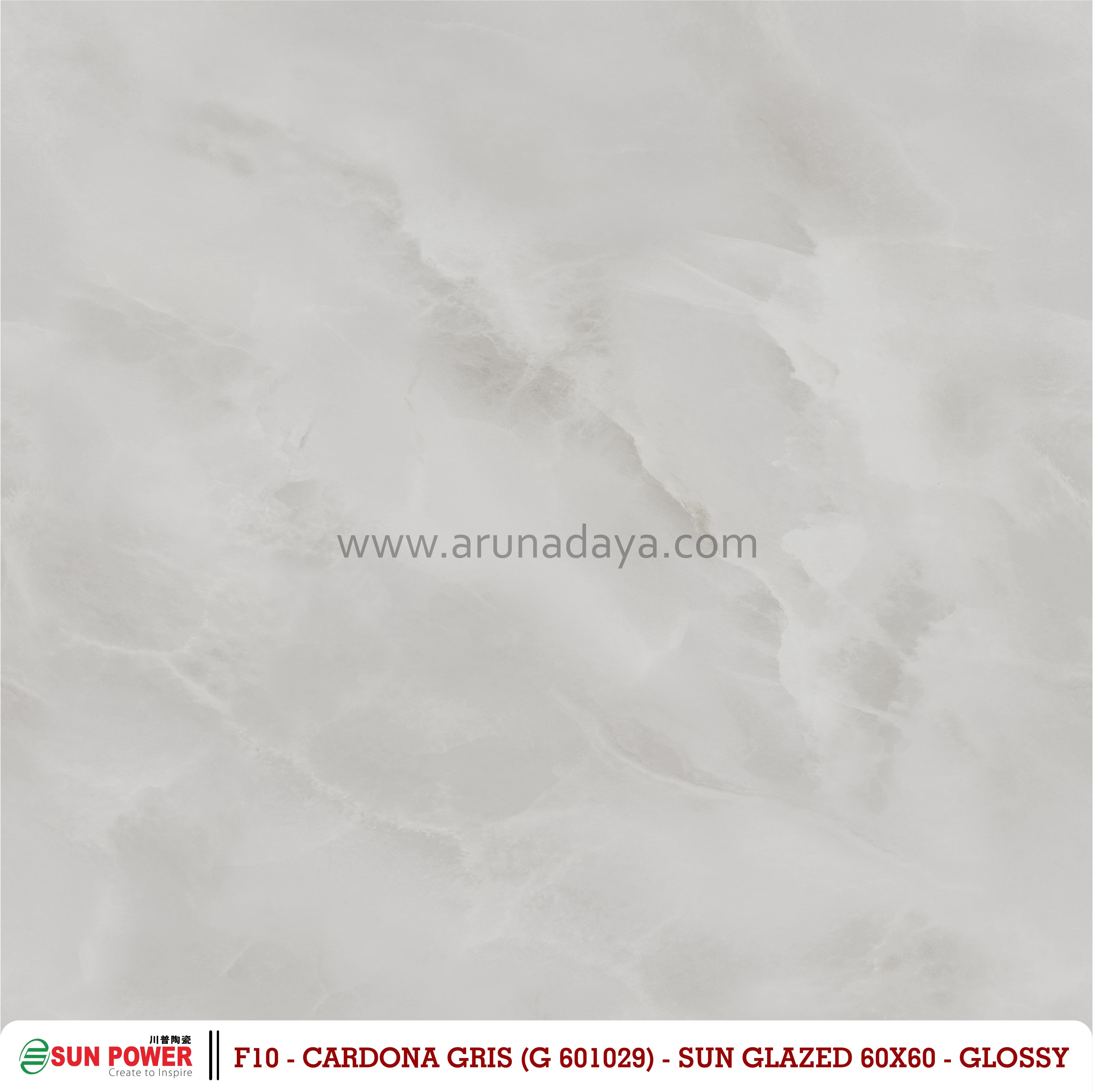 CARDONA GRIS - Gambar 10