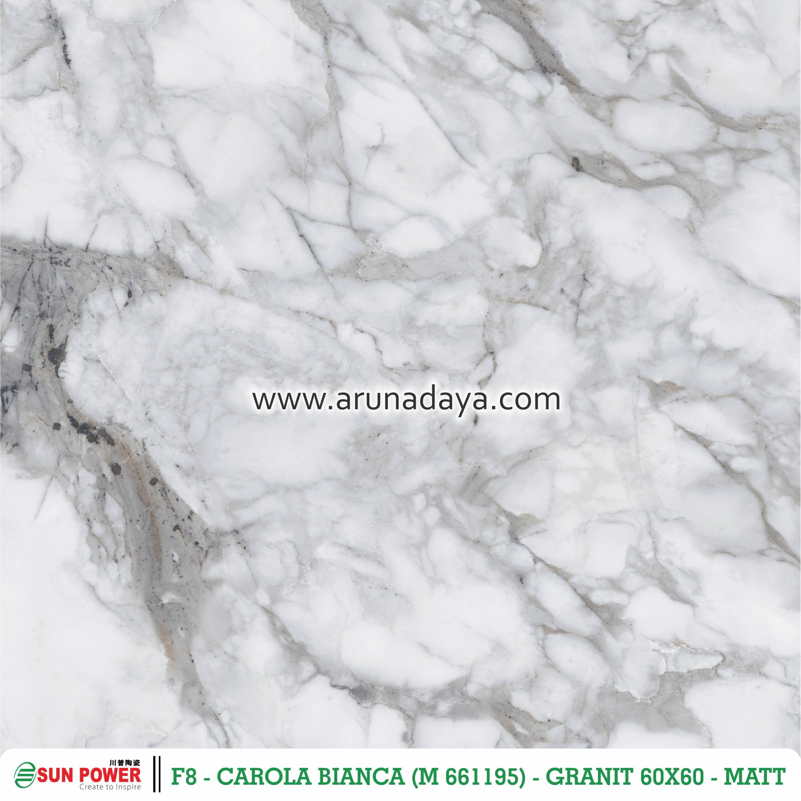 CAROLA BIANCA - Gambar 3