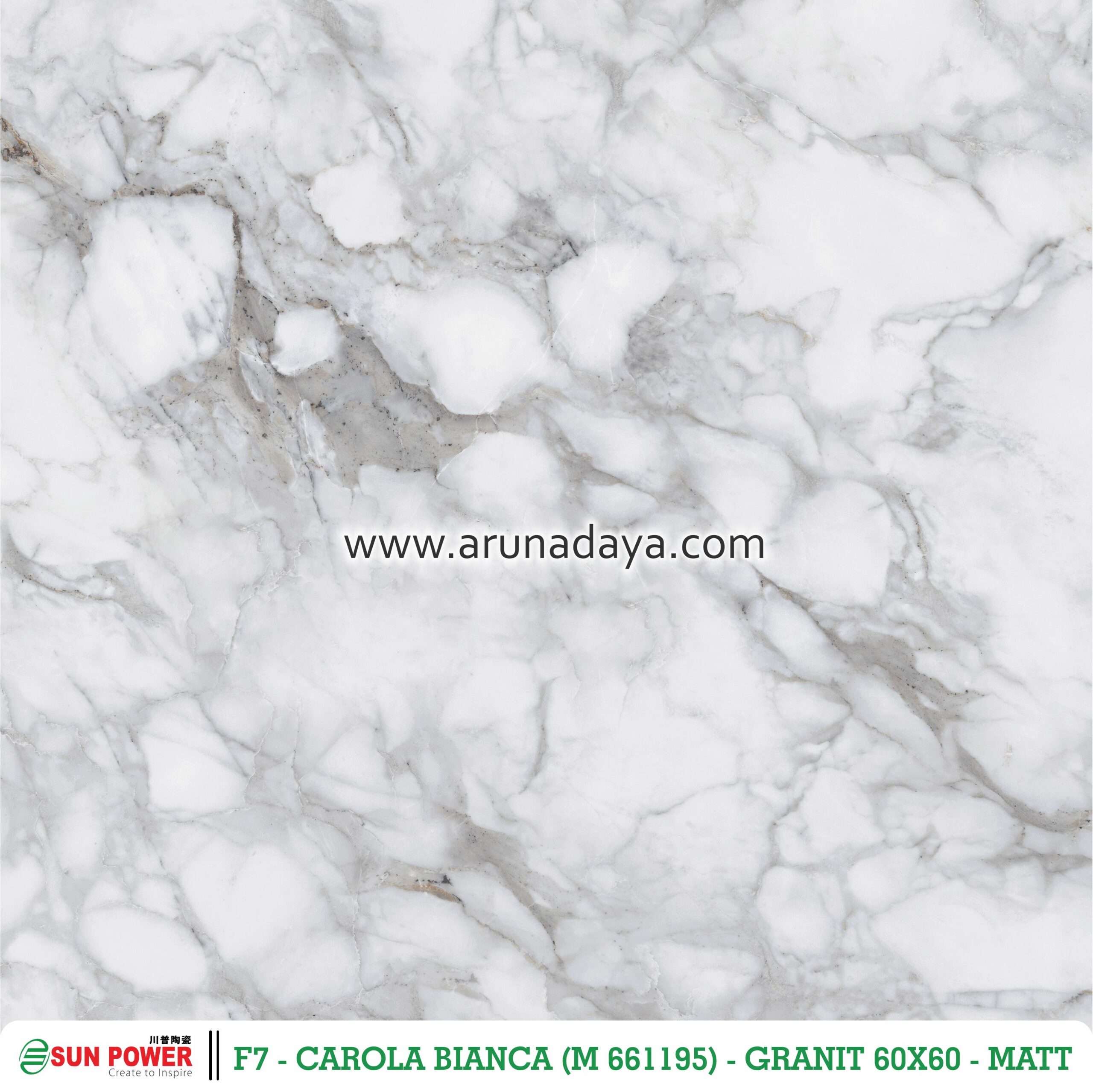 CAROLA BIANCA - Gambar 4