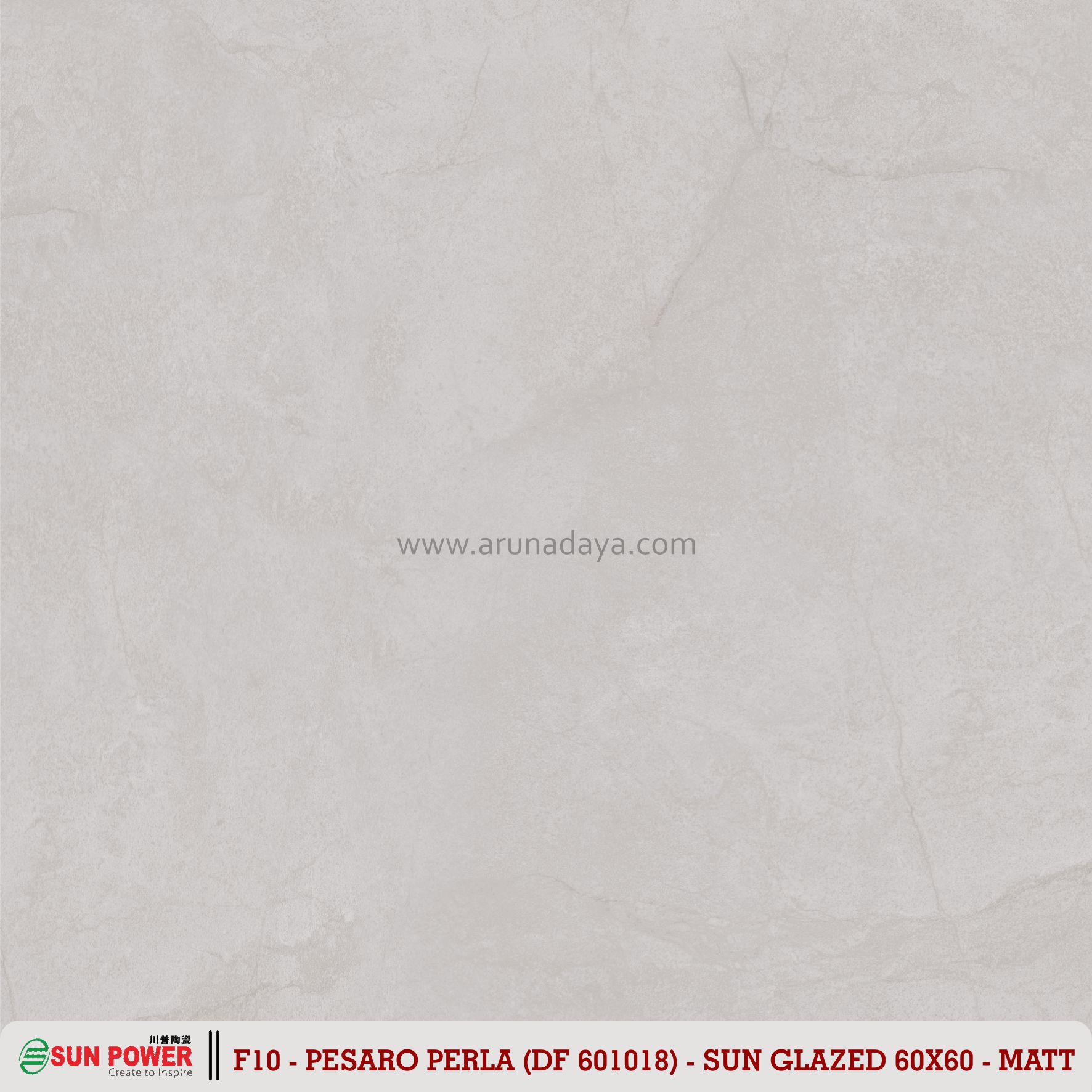 PESARO PERLA - Gambar 5