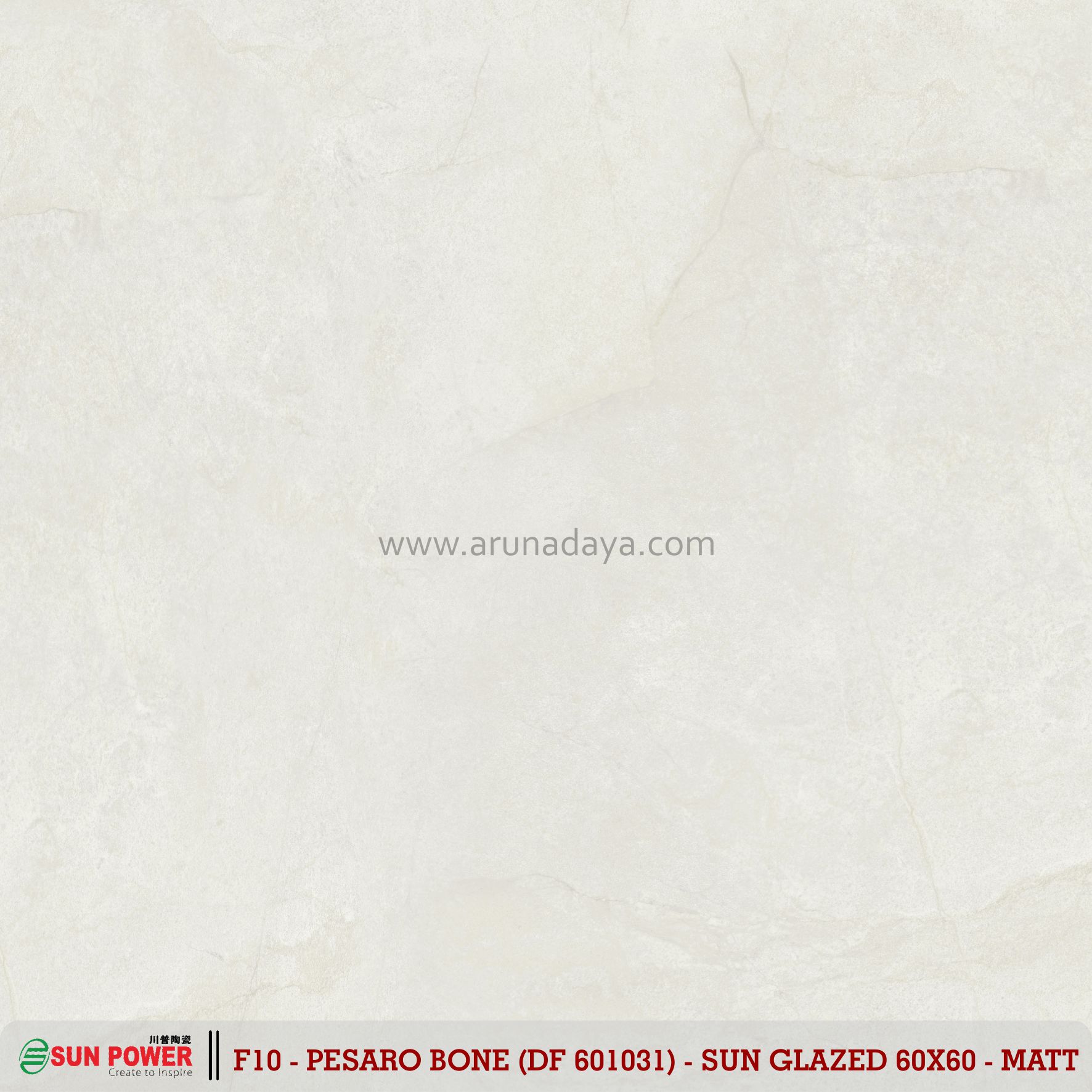 PESARO BONE - Gambar 5