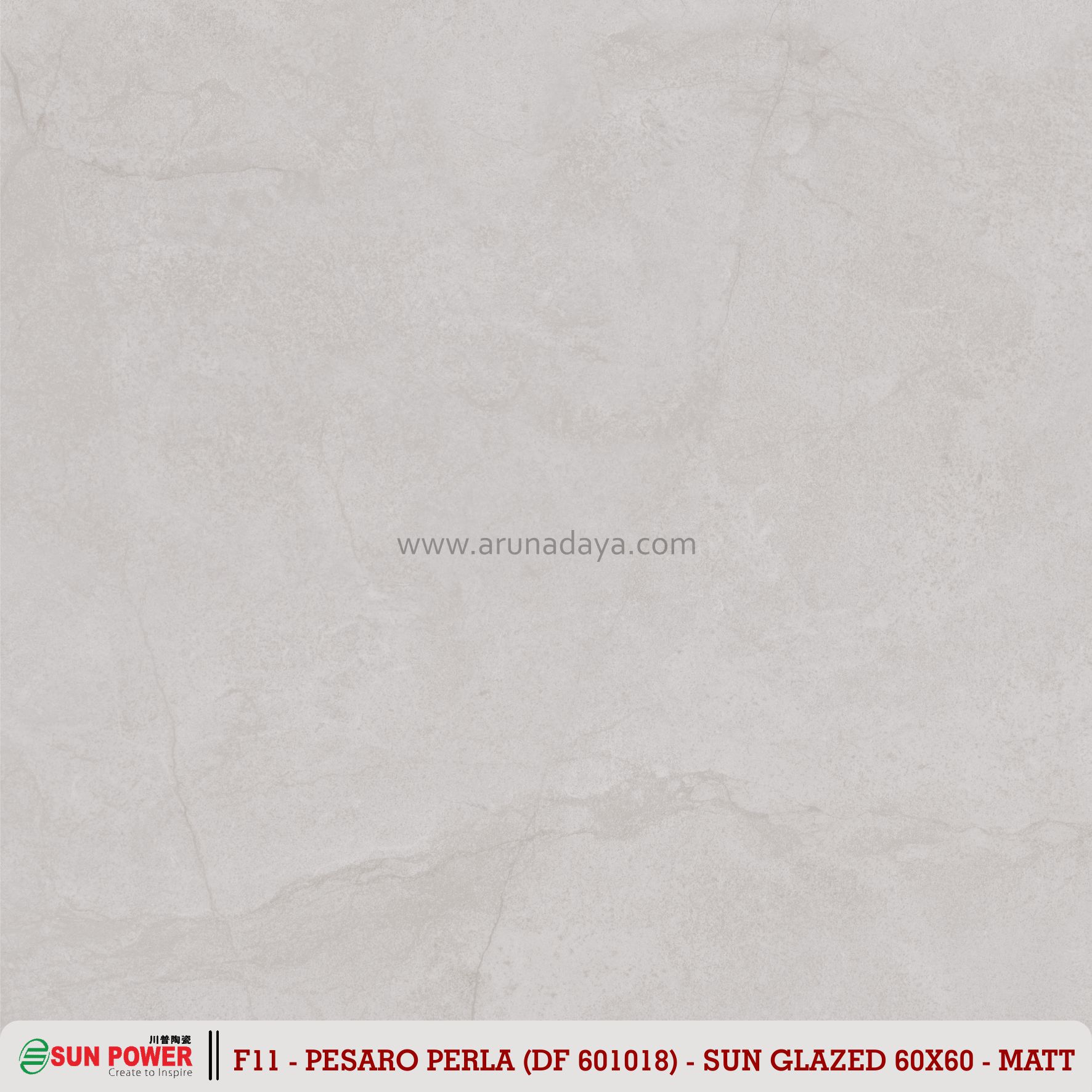 PESARO PERLA - Gambar 4