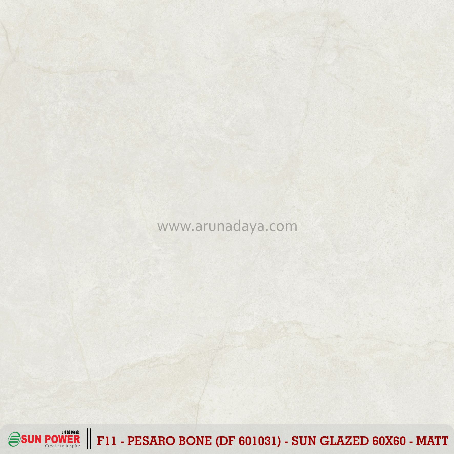 PESARO BONE - Gambar 4