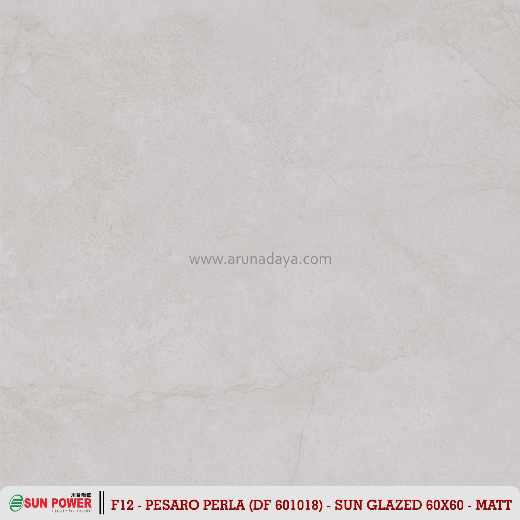 PESARO PERLA - Gambar 3