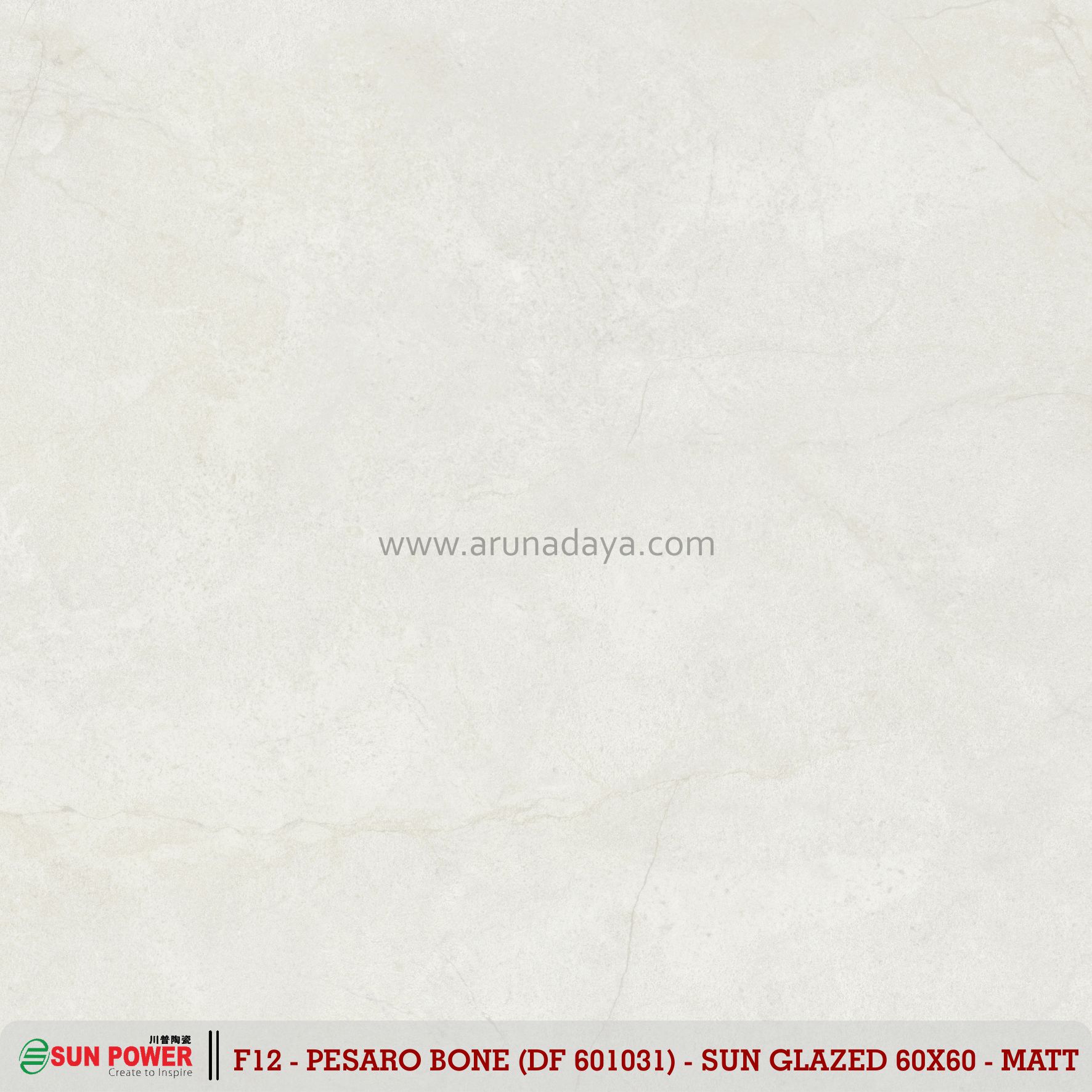 PESARO BONE - Gambar 3