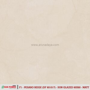 PESARO BEIGE