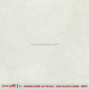 PESARO BONE