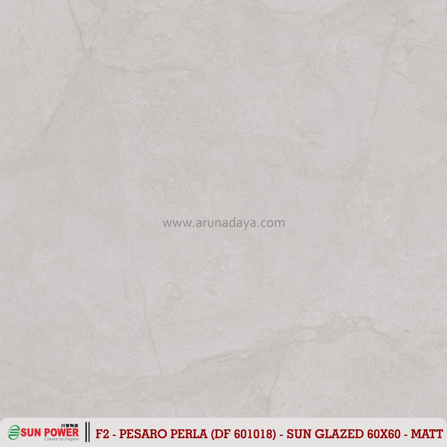 PESARO PERLA - Gambar 2