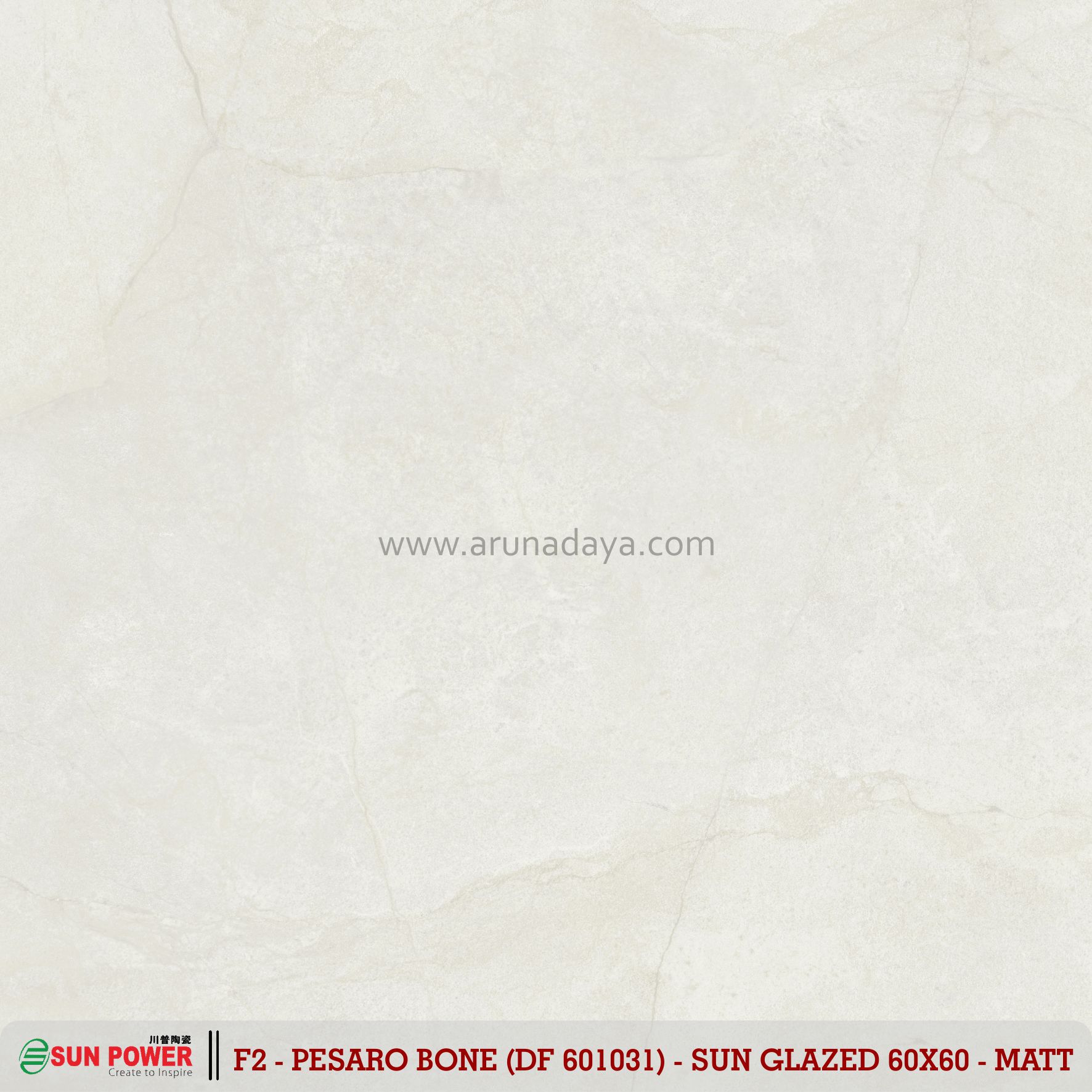 PESARO BONE - Gambar 2