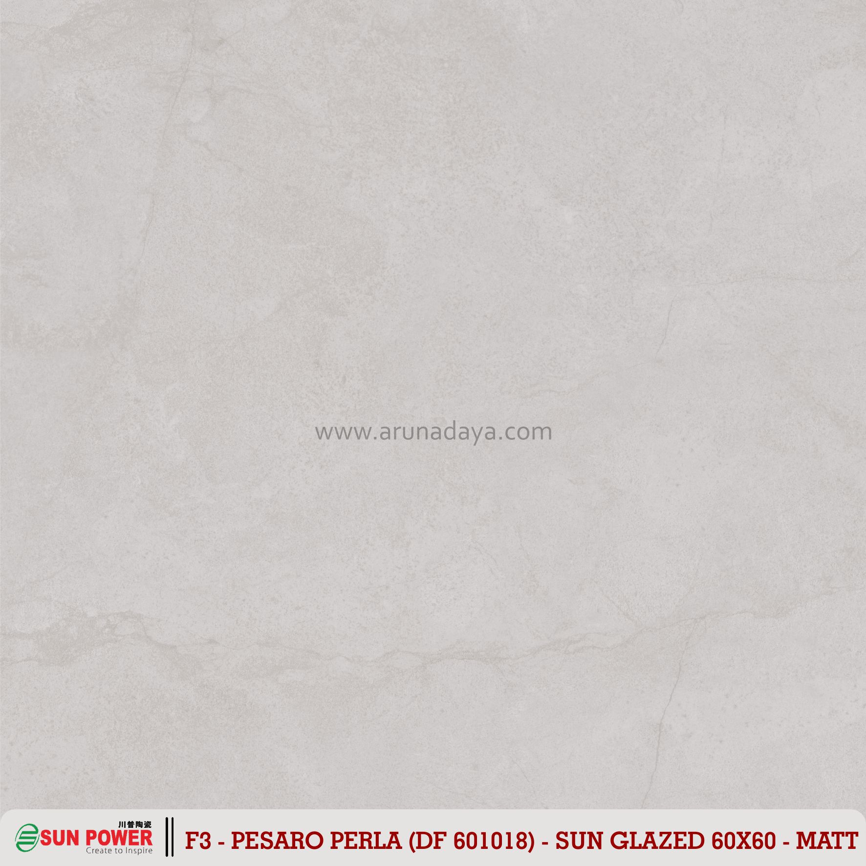 PESARO PERLA - Gambar 12