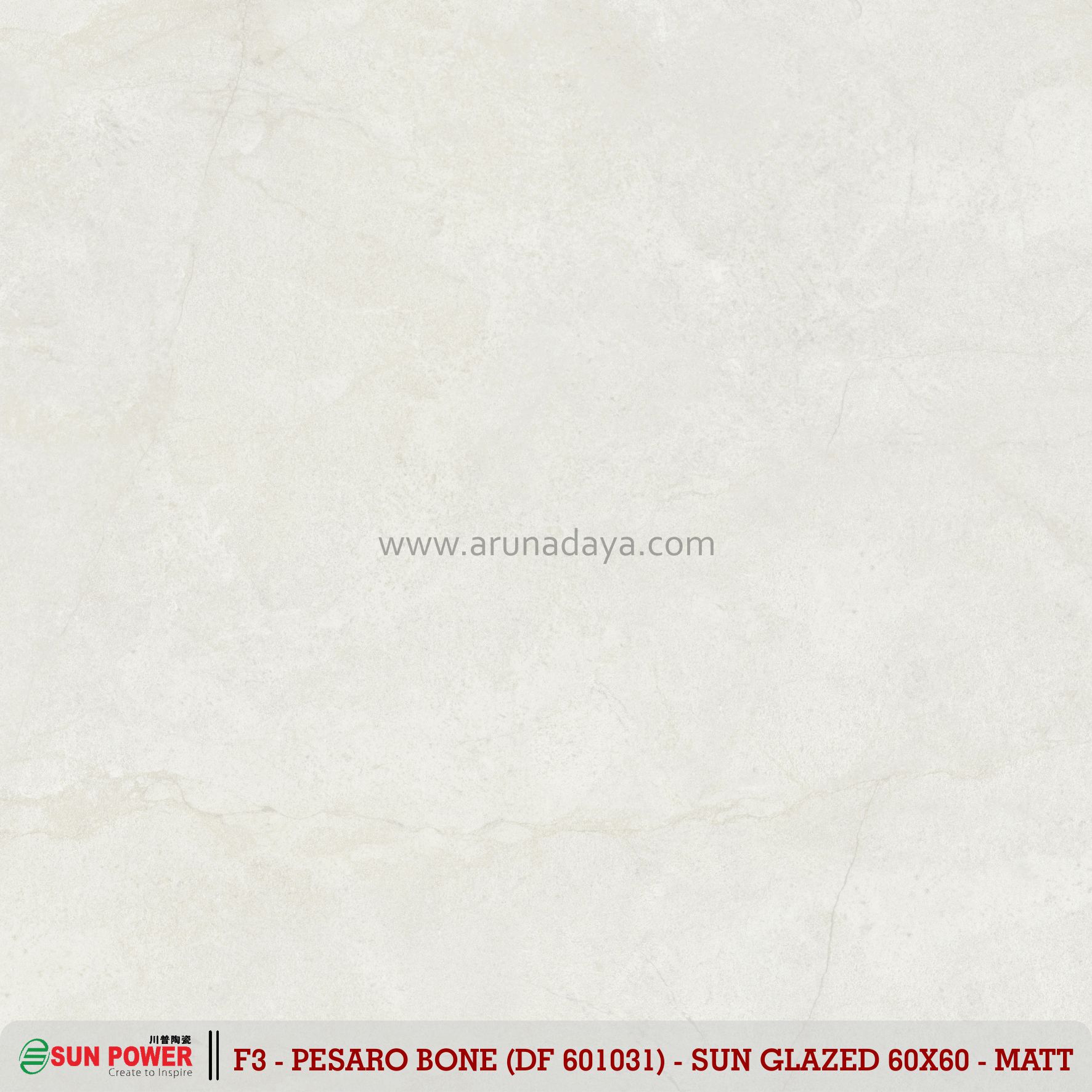 PESARO BONE - Gambar 12