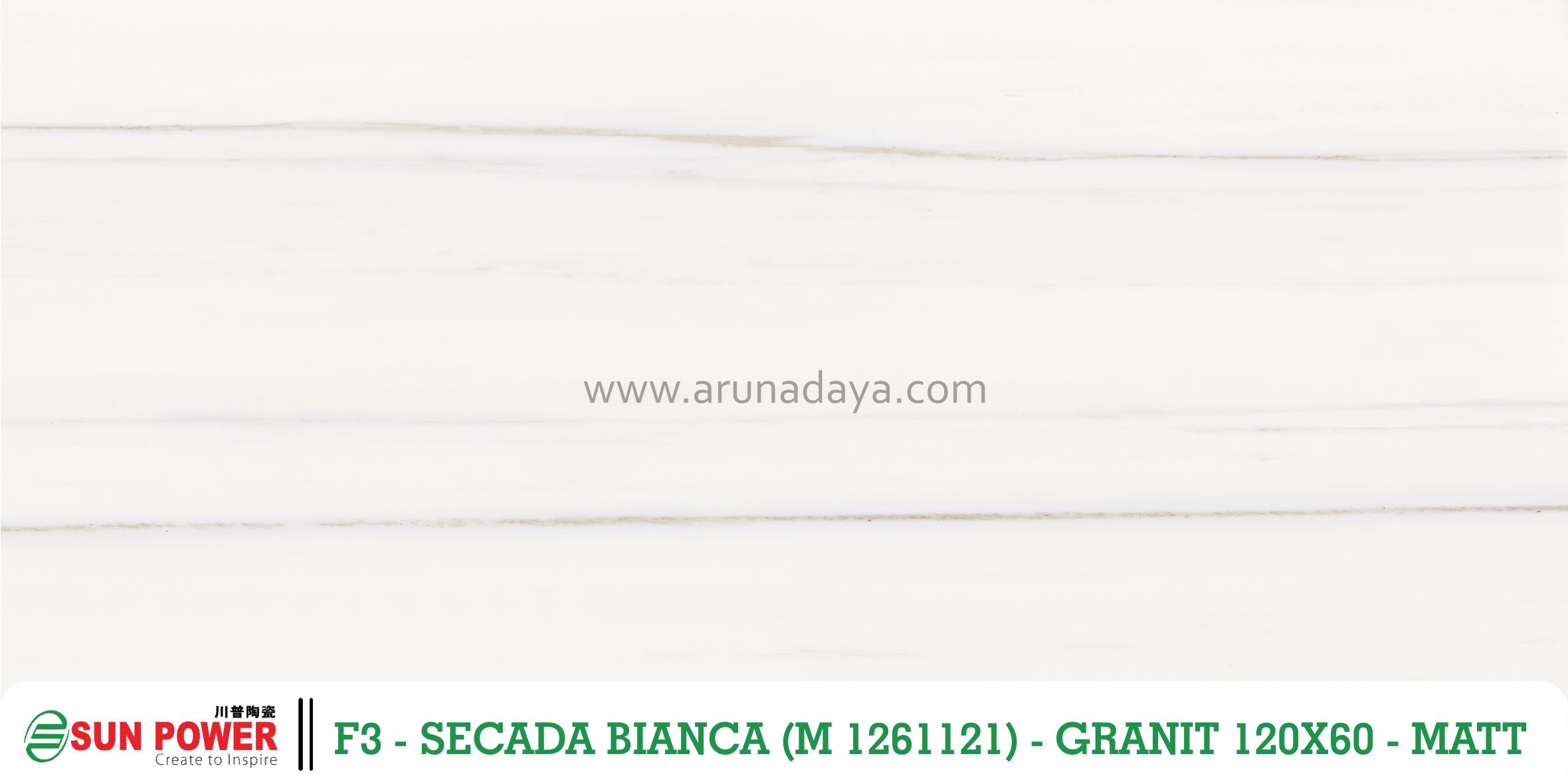 SECADA BIANCA - Gambar 6