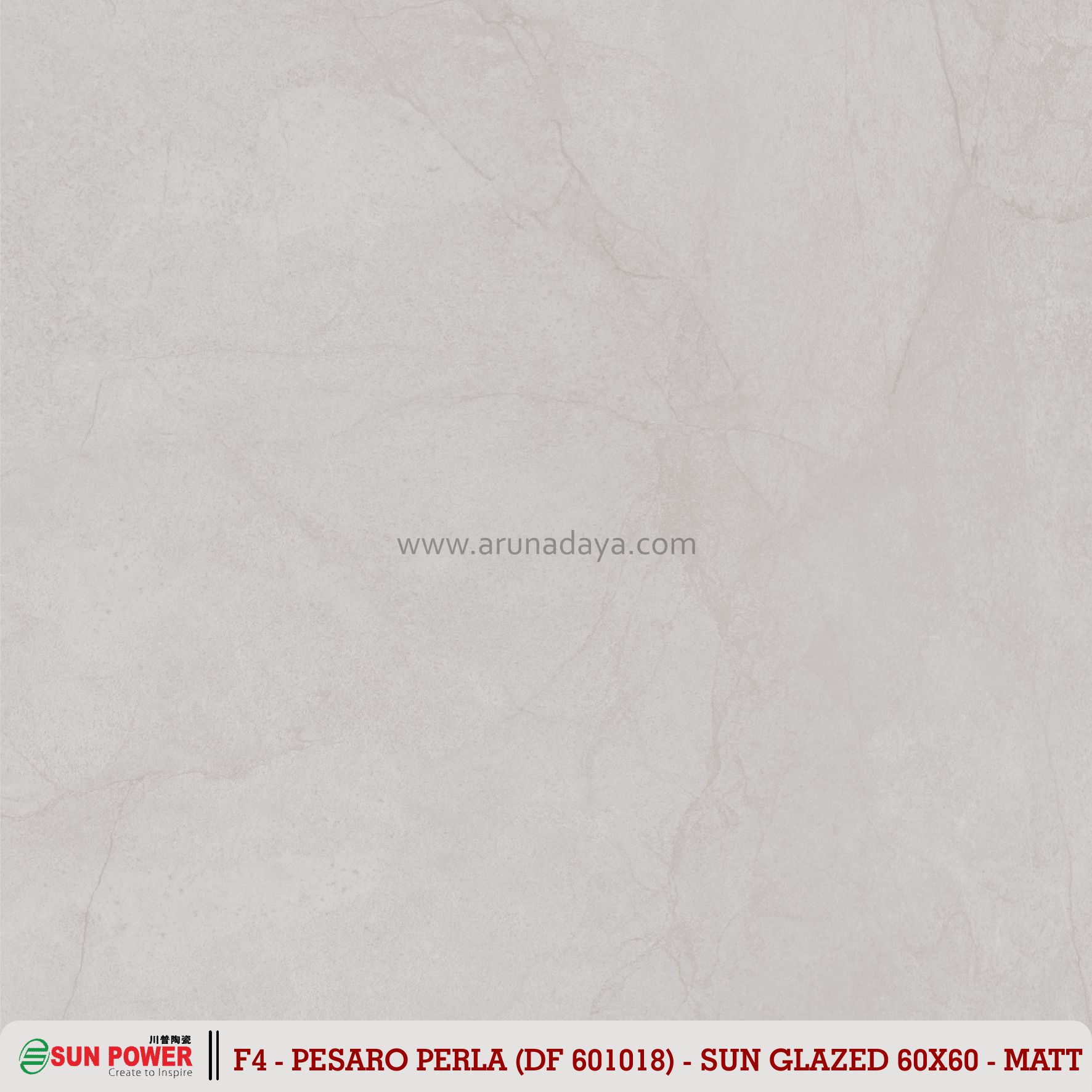 PESARO PERLA - Gambar 11