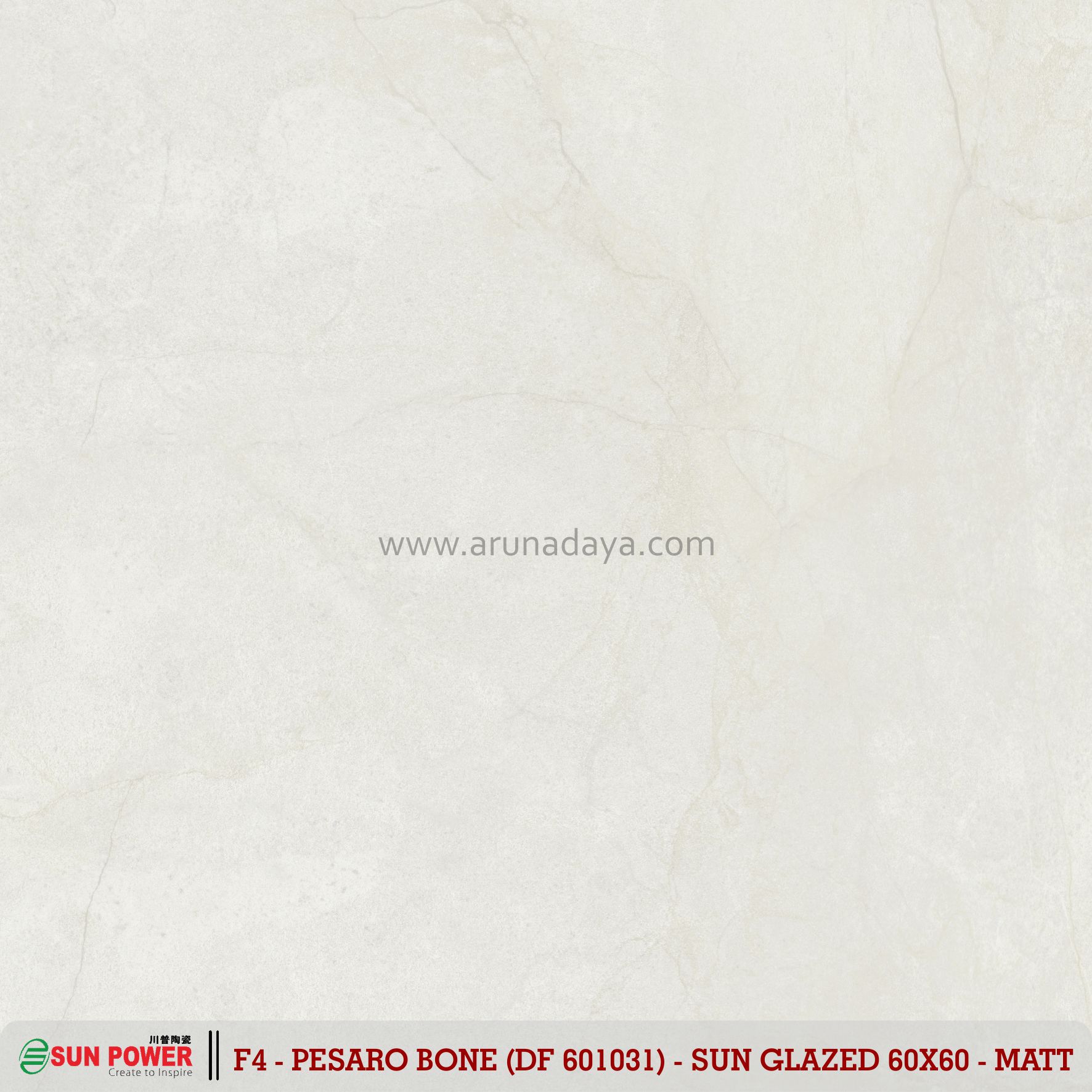 PESARO BONE - Gambar 11