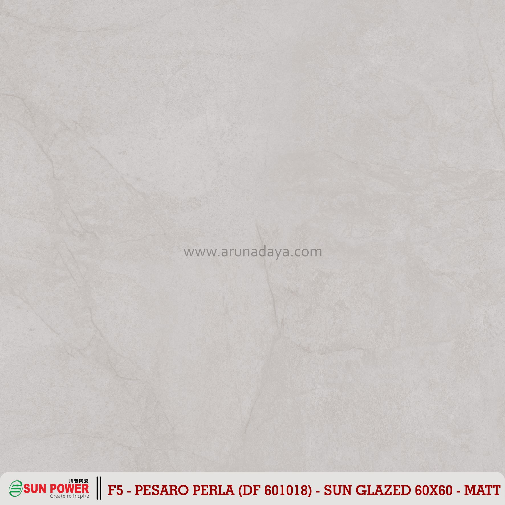 PESARO PERLA - Gambar 10