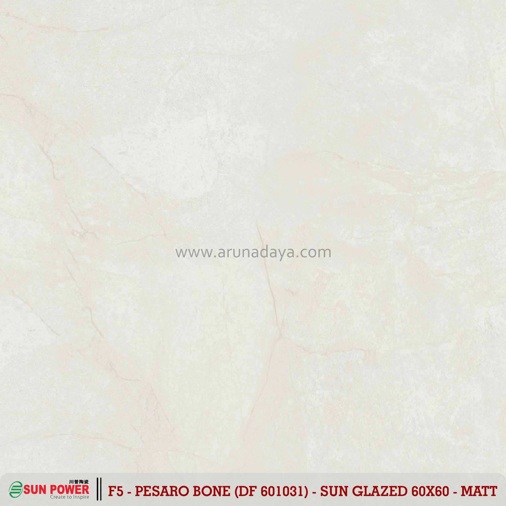 PESARO BONE - Gambar 10