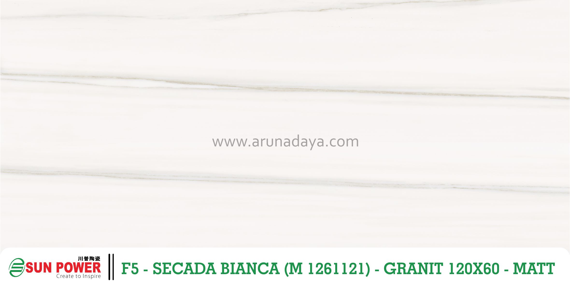 SECADA BIANCA - Gambar 4