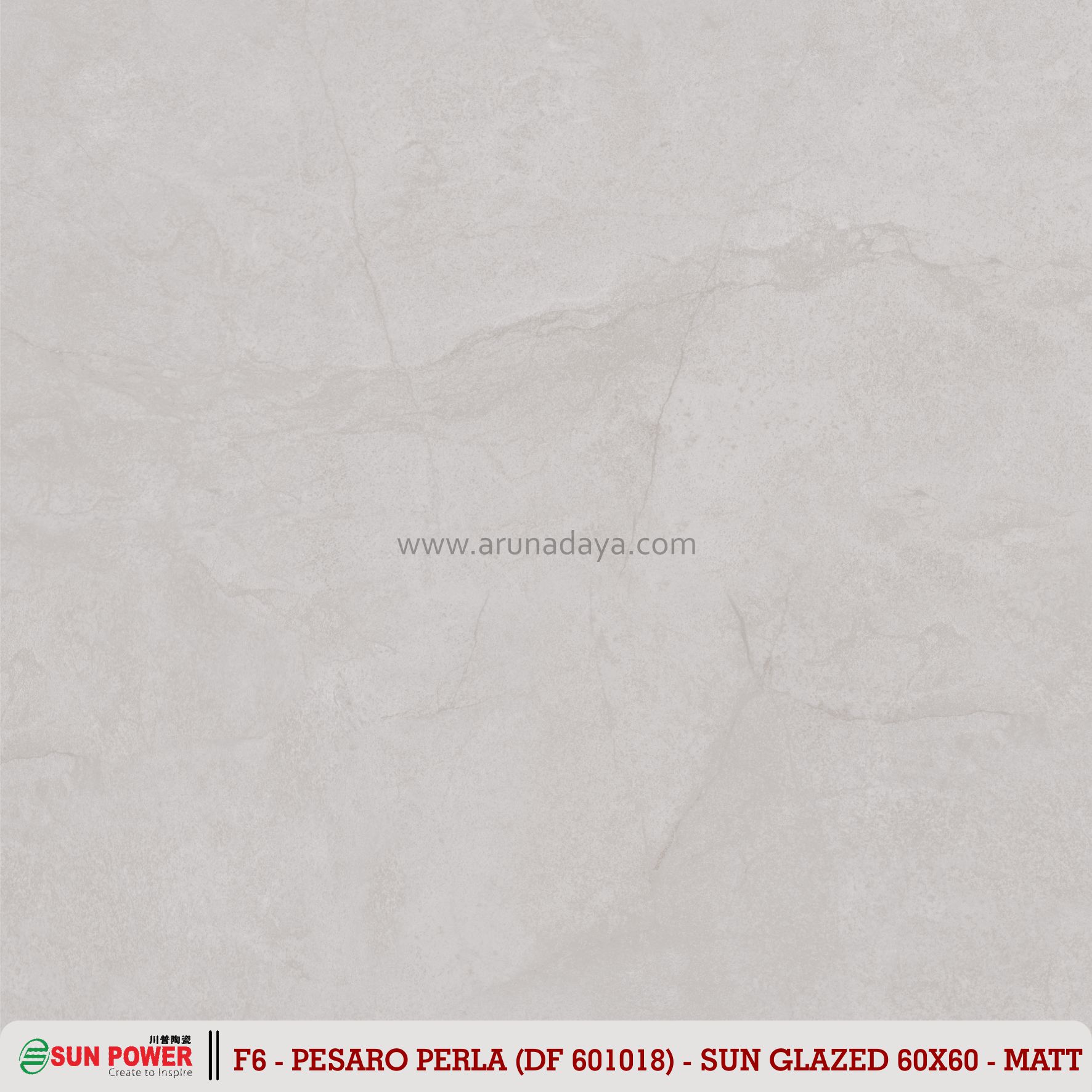 PESARO PERLA - Gambar 9