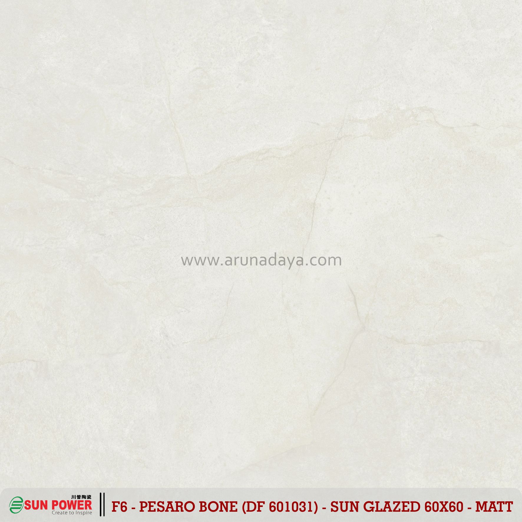 PESARO BONE - Gambar 9