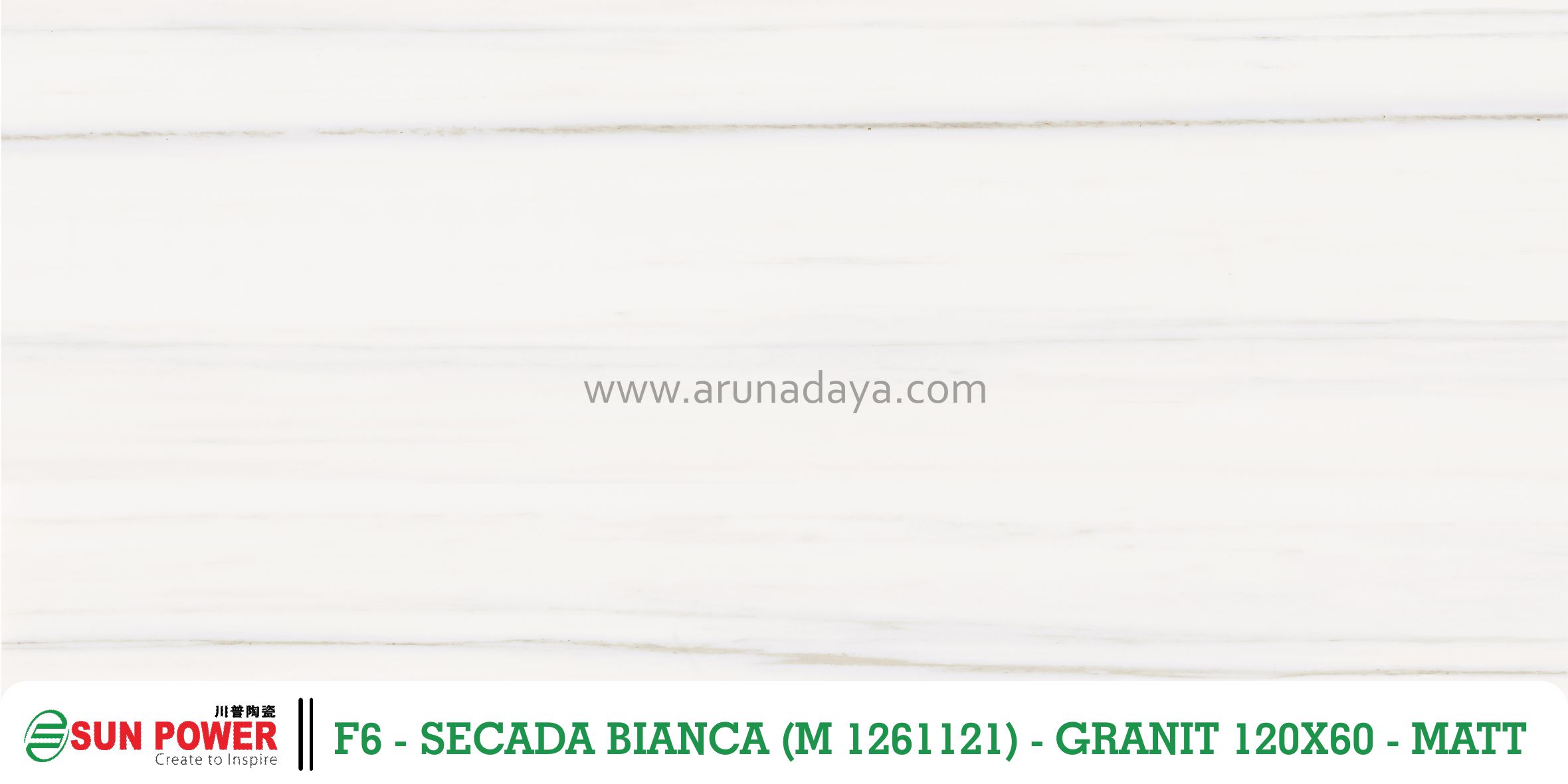 SECADA BIANCA - Gambar 3