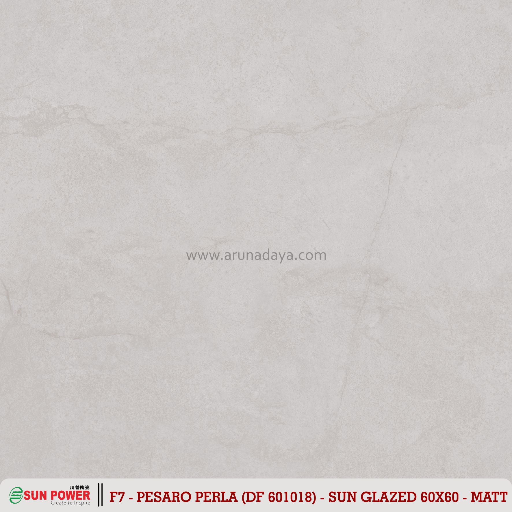 PESARO PERLA - Gambar 8