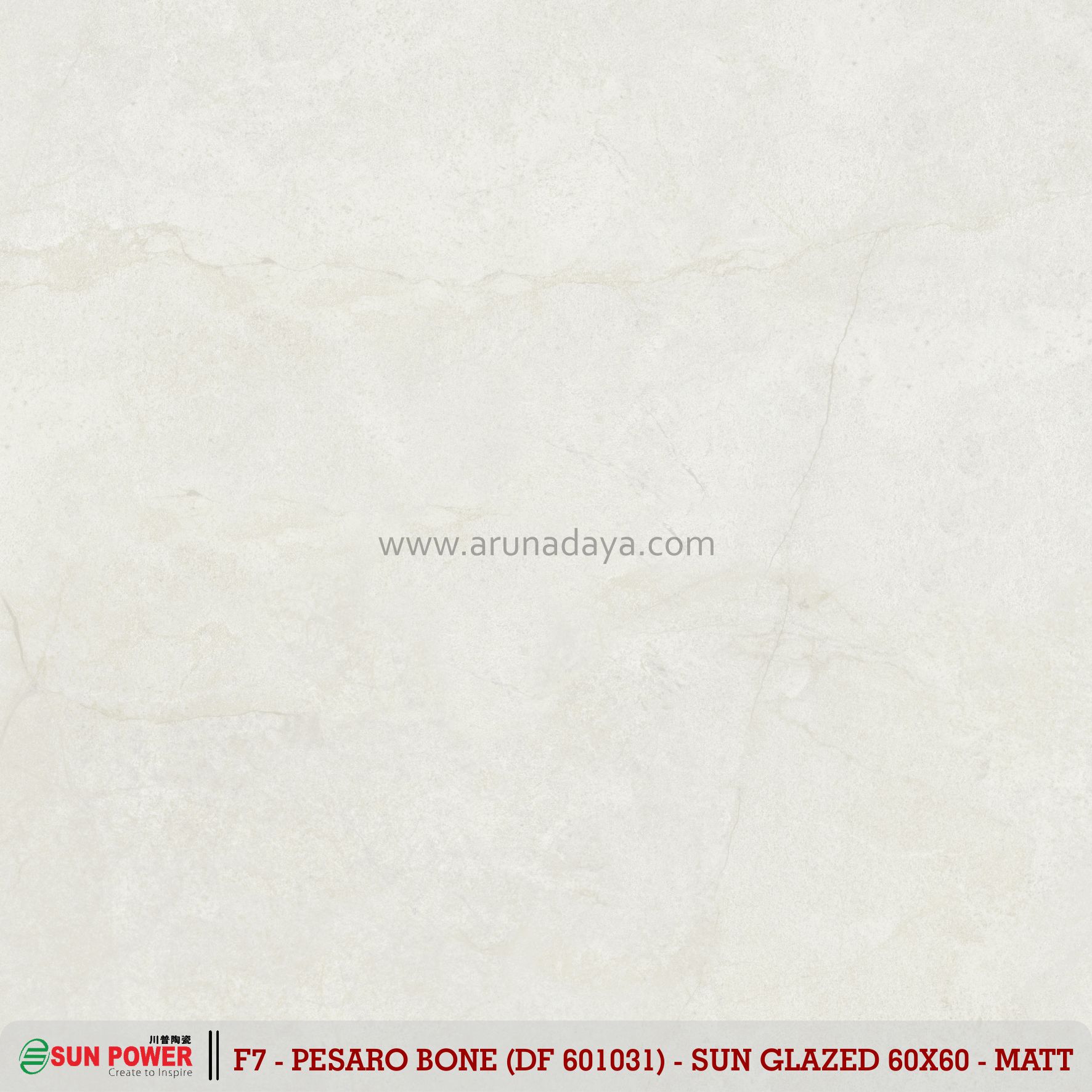 PESARO BONE - Gambar 8